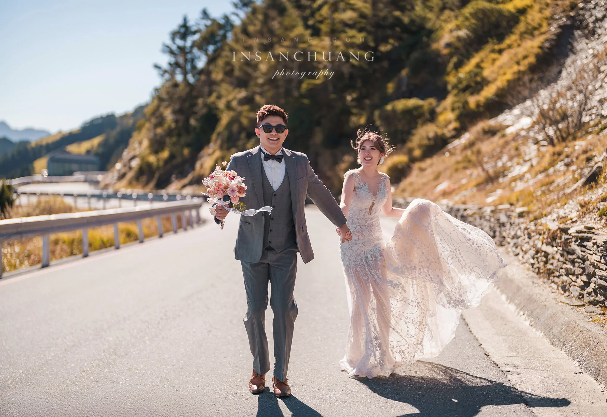 {婚攝英聖|自主婚紗}振維+宛庭合歡山高山婚紗-星空日出婚紗攝影-便服婚紗-造型:朵咪 15 {婚攝英聖|自主婚紗}振維+宛庭合歡山高山婚紗-星空日出婚紗攝影-便服婚紗-造型:朵咪 婚攝英聖
