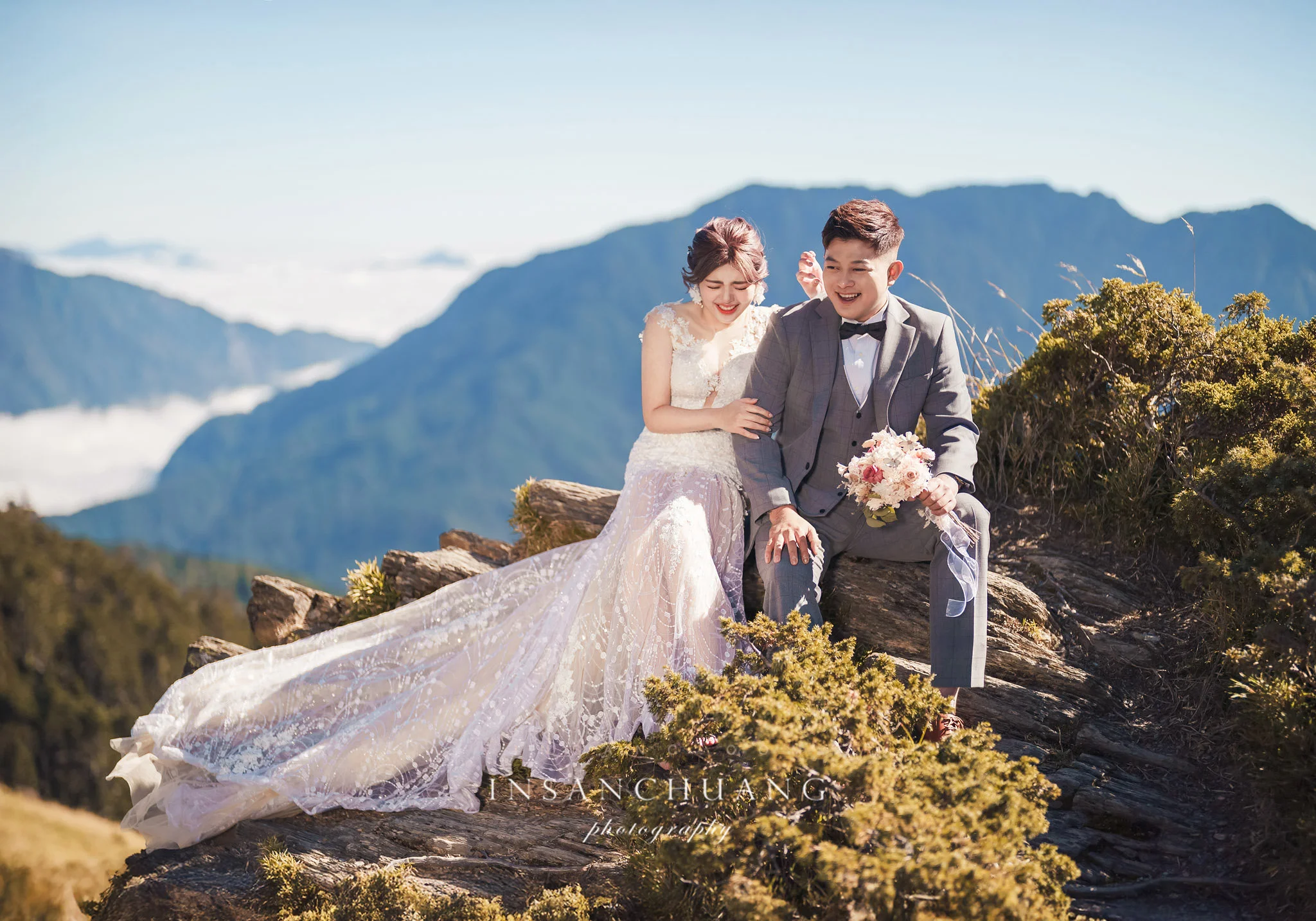 {婚攝英聖|自主婚紗}振維+宛庭合歡山高山婚紗-星空日出婚紗攝影-便服婚紗-造型:朵咪 19 {婚攝英聖|自主婚紗}振維+宛庭合歡山高山婚紗-星空日出婚紗攝影-便服婚紗-造型:朵咪 婚攝英聖