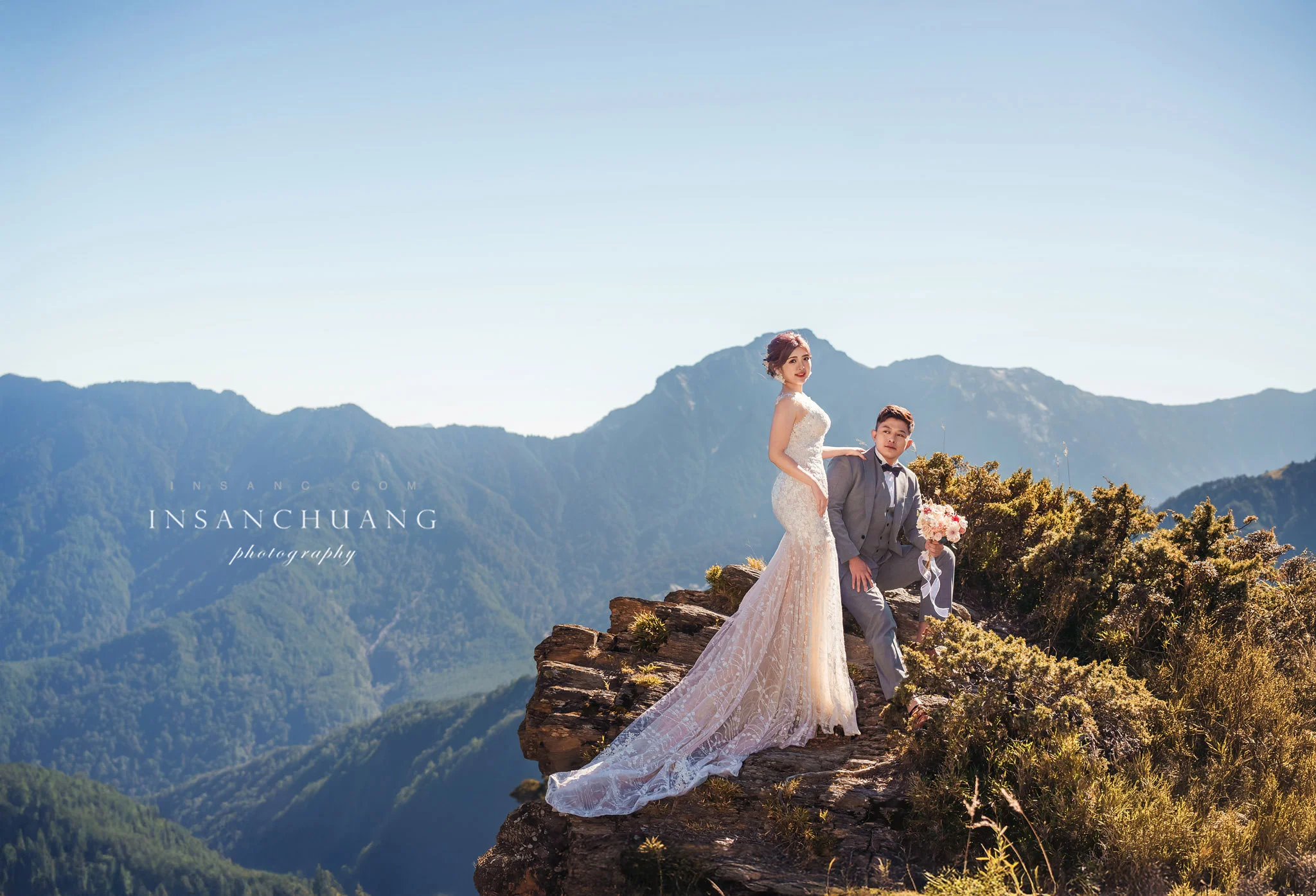 {婚攝英聖|自主婚紗}振維+宛庭合歡山高山婚紗-星空日出婚紗攝影-便服婚紗-造型:朵咪 20 {婚攝英聖|自主婚紗}振維+宛庭合歡山高山婚紗-星空日出婚紗攝影-便服婚紗-造型:朵咪 婚攝英聖