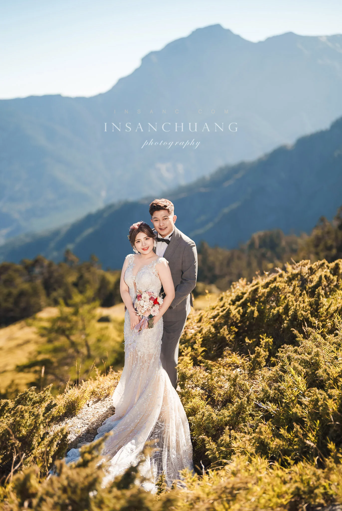 {婚攝英聖|自主婚紗}振維+宛庭合歡山高山婚紗-星空日出婚紗攝影-便服婚紗-造型:朵咪 22 {婚攝英聖|自主婚紗}振維+宛庭合歡山高山婚紗-星空日出婚紗攝影-便服婚紗-造型:朵咪 婚攝英聖