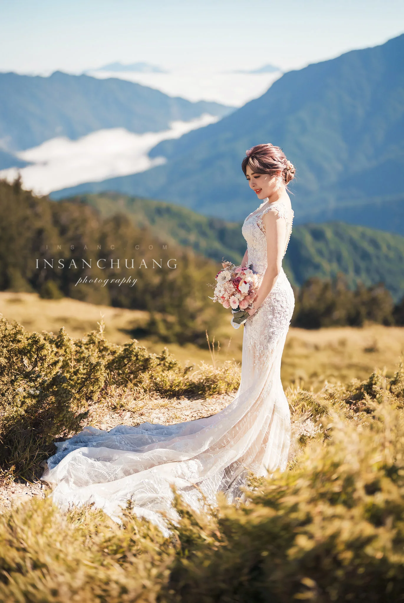 {婚攝英聖|自主婚紗}振維+宛庭合歡山高山婚紗-星空日出婚紗攝影-便服婚紗-造型:朵咪 23 {婚攝英聖|自主婚紗}振維+宛庭合歡山高山婚紗-星空日出婚紗攝影-便服婚紗-造型:朵咪 婚攝英聖