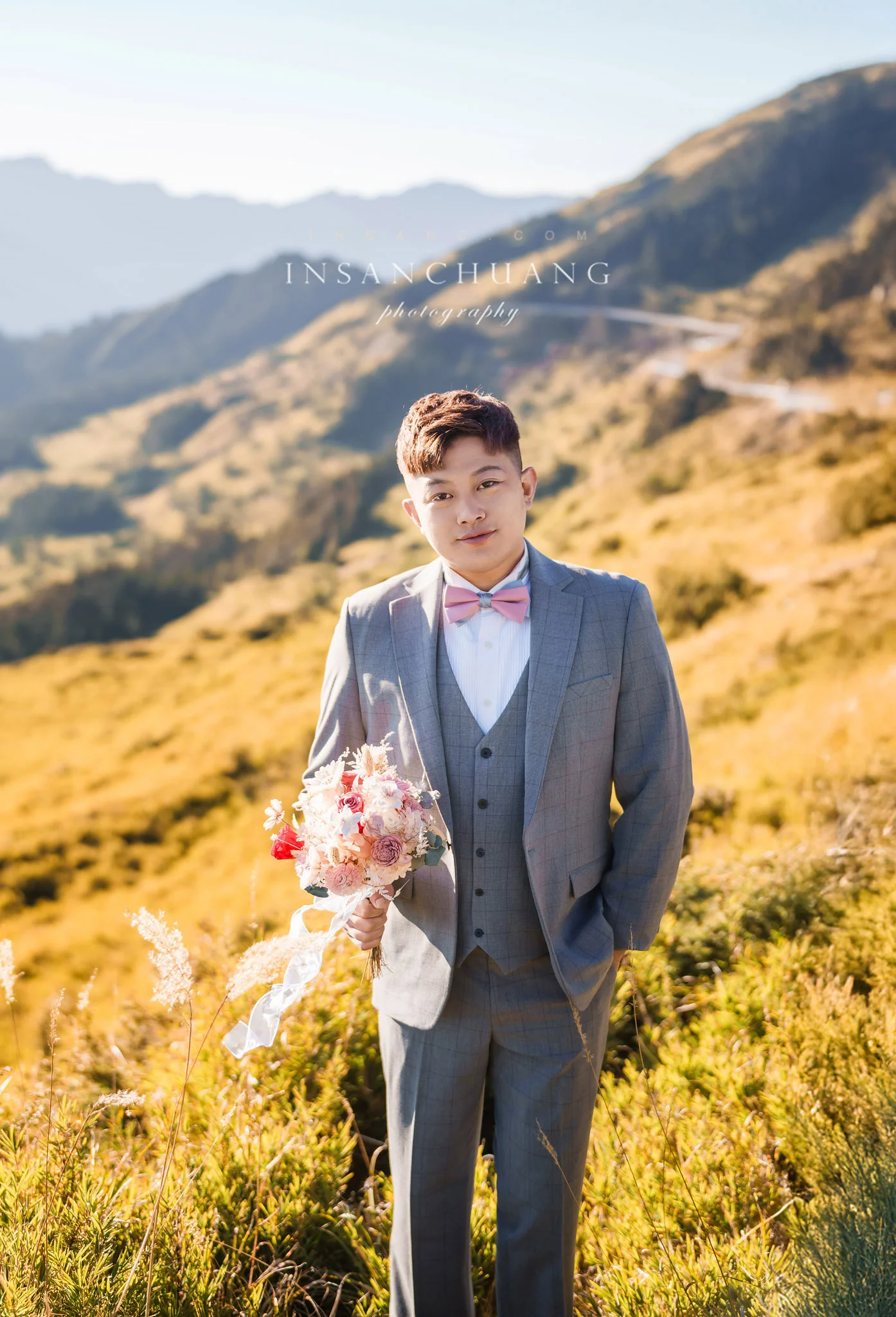 {婚攝英聖|自主婚紗}振維+宛庭合歡山高山婚紗-星空日出婚紗攝影-便服婚紗-造型:朵咪 25 {婚攝英聖|自主婚紗}振維+宛庭合歡山高山婚紗-星空日出婚紗攝影-便服婚紗-造型:朵咪 婚攝英聖