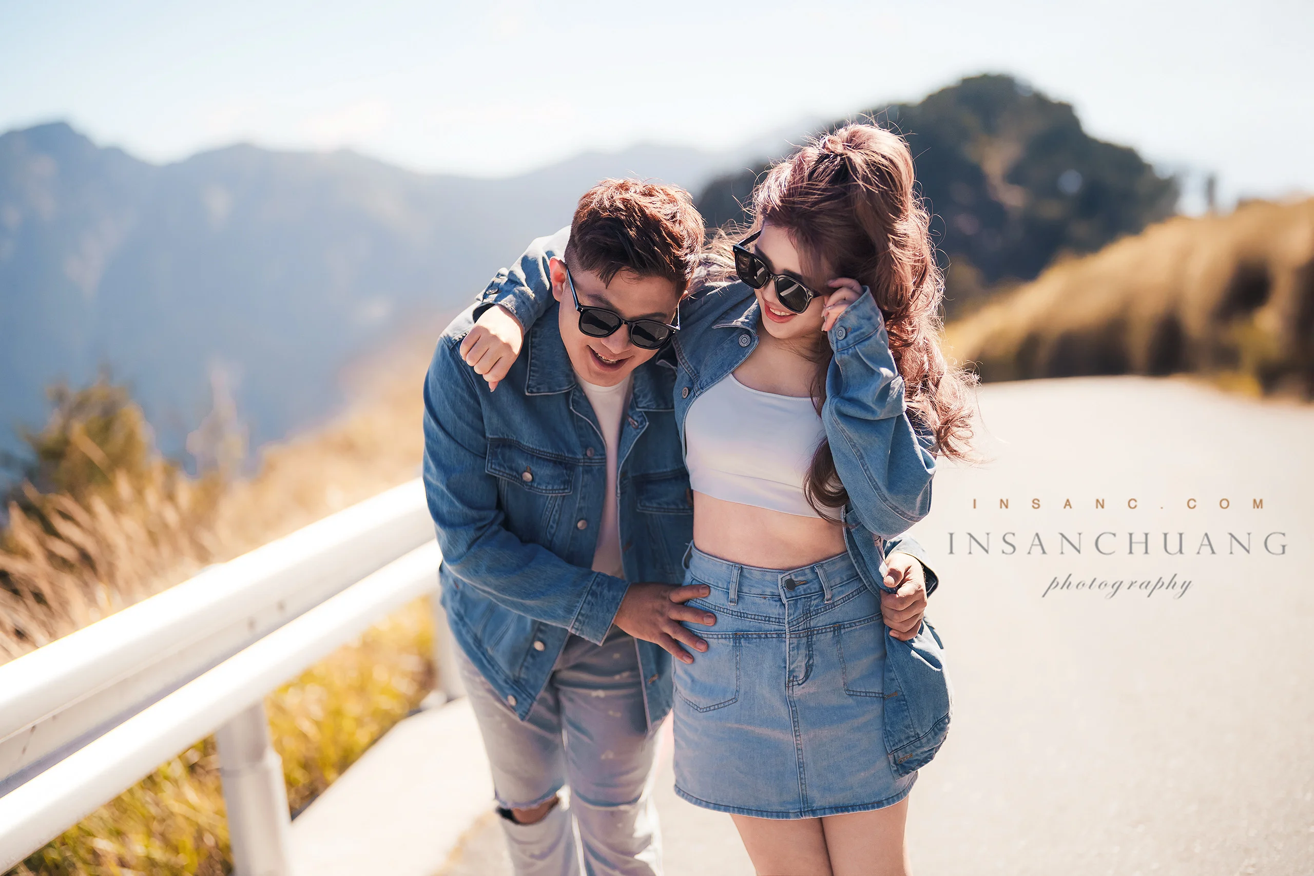 {婚攝英聖|自主婚紗}振維+宛庭合歡山高山婚紗-星空日出婚紗攝影-便服婚紗-造型:朵咪 3 {婚攝英聖|自主婚紗}振維+宛庭合歡山高山婚紗-星空日出婚紗攝影-便服婚紗-造型:朵咪 婚攝英聖