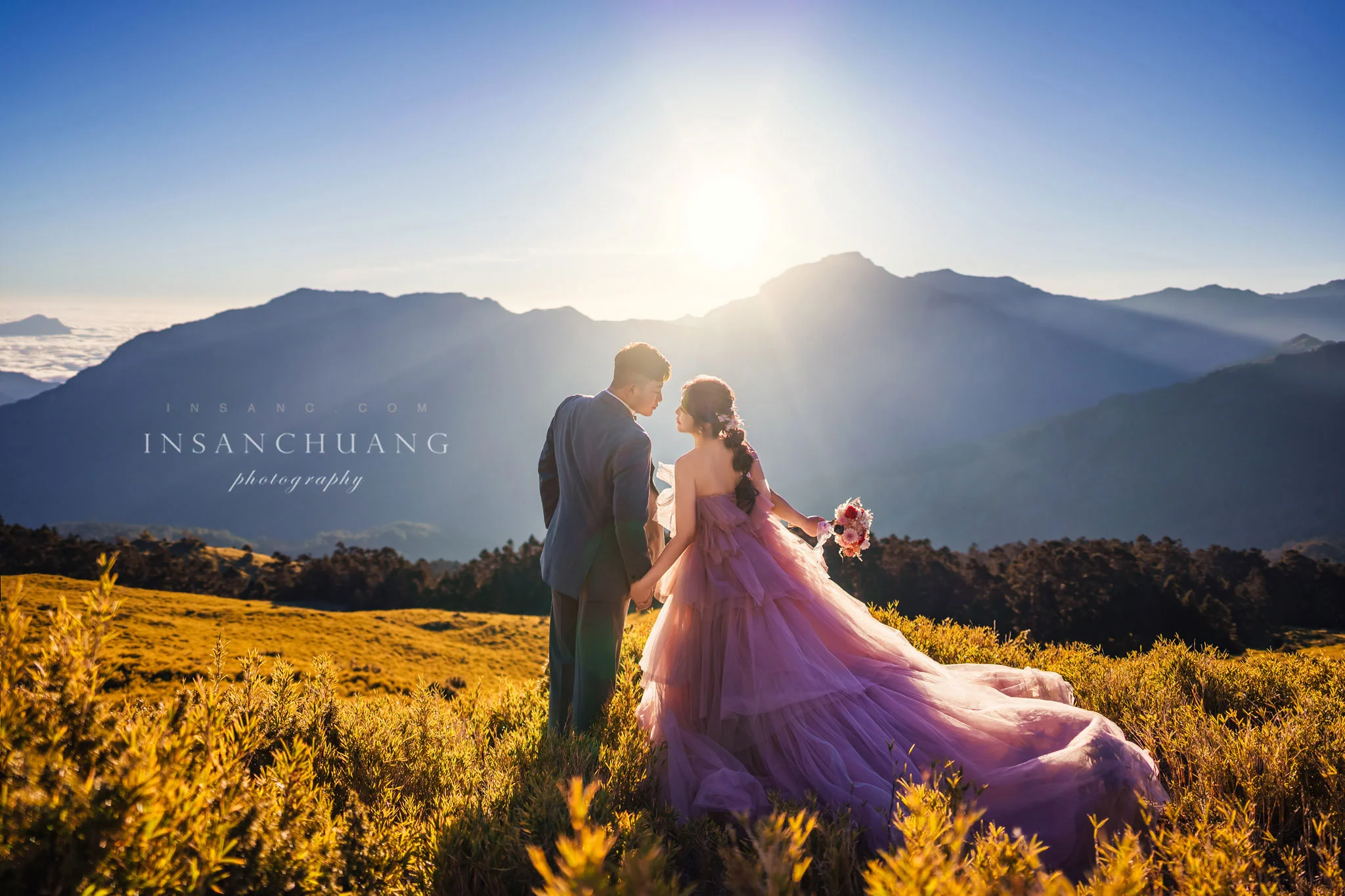 {婚攝英聖|自主婚紗}振維+宛庭合歡山高山婚紗-星空日出婚紗攝影-便服婚紗-造型:朵咪 30 {婚攝英聖|自主婚紗}振維+宛庭合歡山高山婚紗-星空日出婚紗攝影-便服婚紗-造型:朵咪 婚攝英聖
