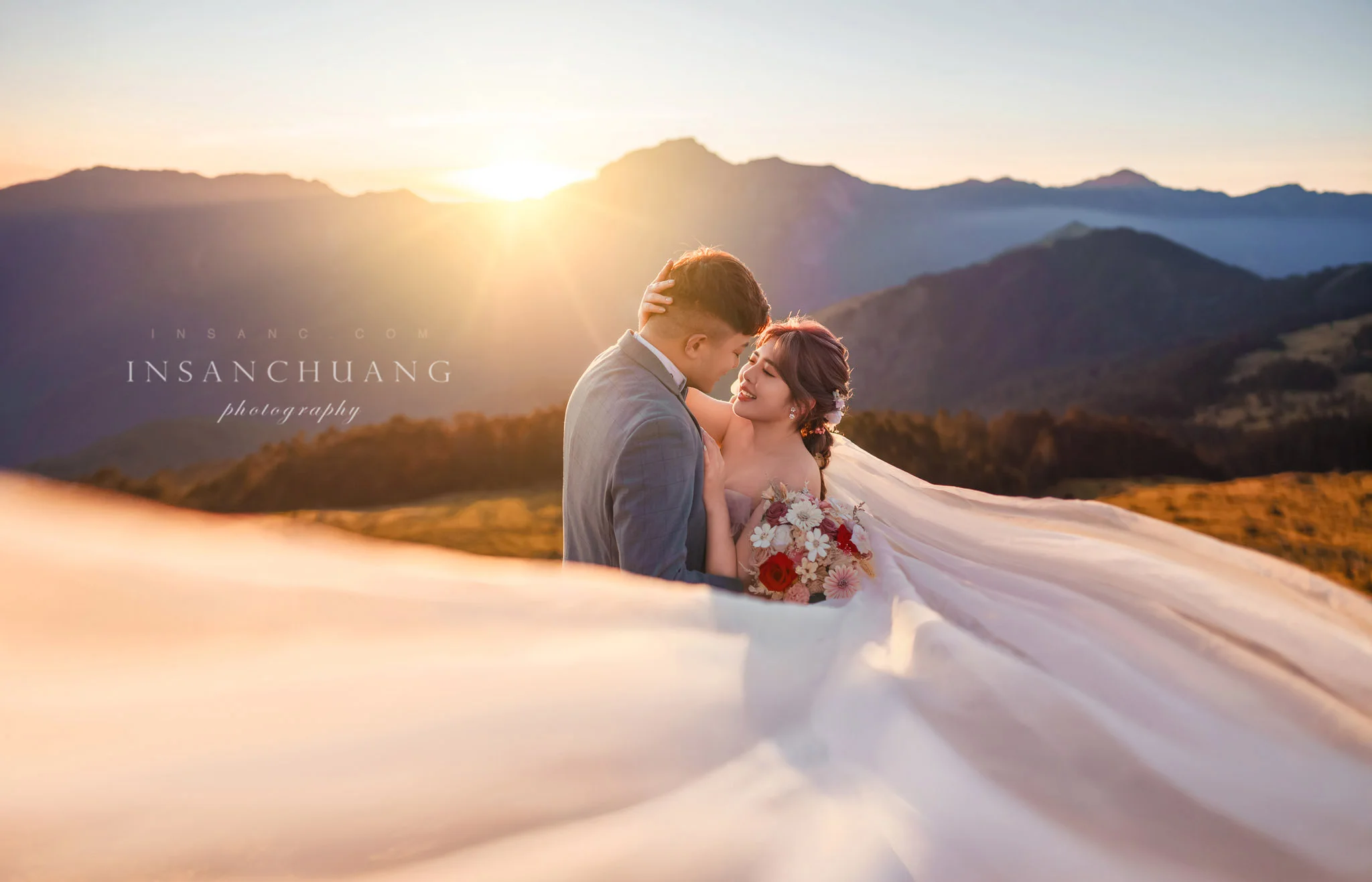 {婚攝英聖|自主婚紗}振維+宛庭合歡山高山婚紗-星空日出婚紗攝影-便服婚紗-造型:朵咪 32 {婚攝英聖|自主婚紗}振維+宛庭合歡山高山婚紗-星空日出婚紗攝影-便服婚紗-造型:朵咪 婚攝英聖