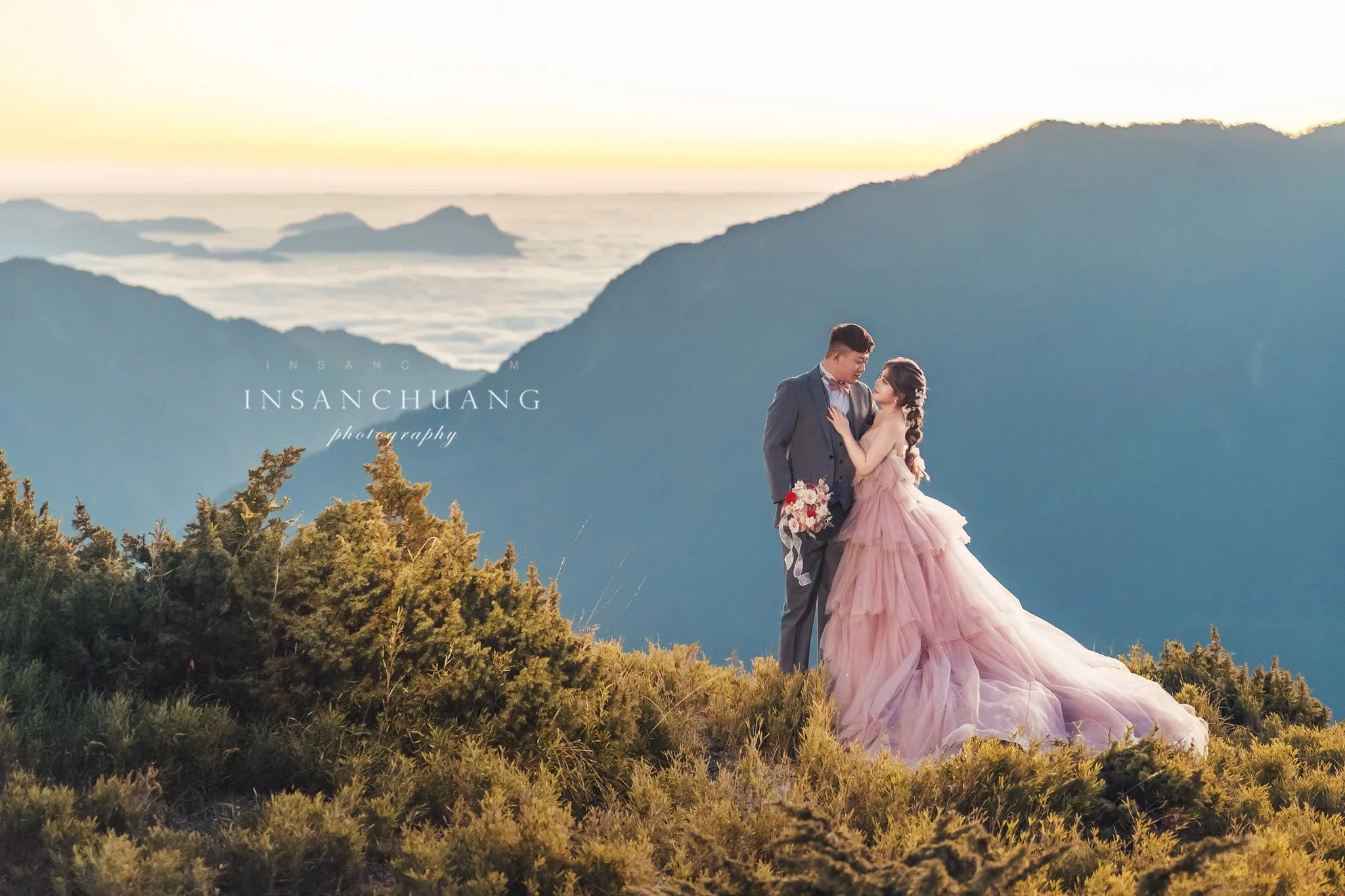 {婚攝英聖|自主婚紗}振維+宛庭合歡山高山婚紗-星空日出婚紗攝影-便服婚紗-造型:朵咪 35 {婚攝英聖|自主婚紗}振維+宛庭合歡山高山婚紗-星空日出婚紗攝影-便服婚紗-造型:朵咪 婚攝英聖