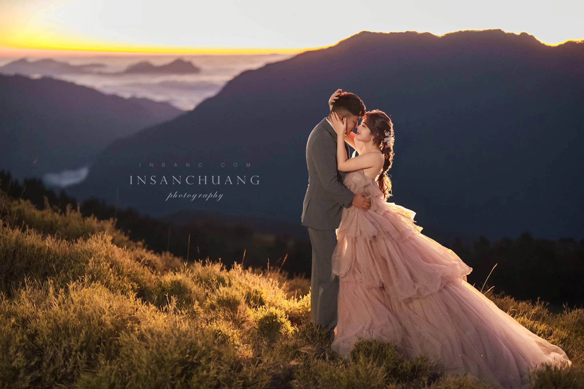 {婚攝英聖|自主婚紗}振維+宛庭合歡山高山婚紗-星空日出婚紗攝影-便服婚紗-造型:朵咪 37 {婚攝英聖|自主婚紗}振維+宛庭合歡山高山婚紗-星空日出婚紗攝影-便服婚紗-造型:朵咪 婚攝英聖