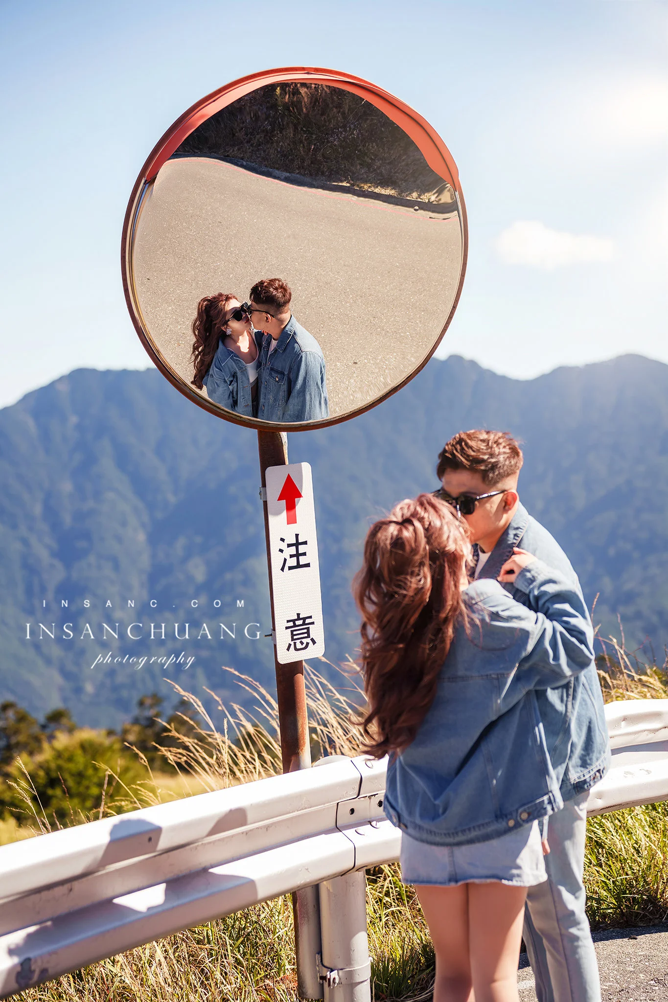 {婚攝英聖|自主婚紗}振維+宛庭合歡山高山婚紗-星空日出婚紗攝影-便服婚紗-造型:朵咪 4 {婚攝英聖|自主婚紗}振維+宛庭合歡山高山婚紗-星空日出婚紗攝影-便服婚紗-造型:朵咪 婚攝英聖