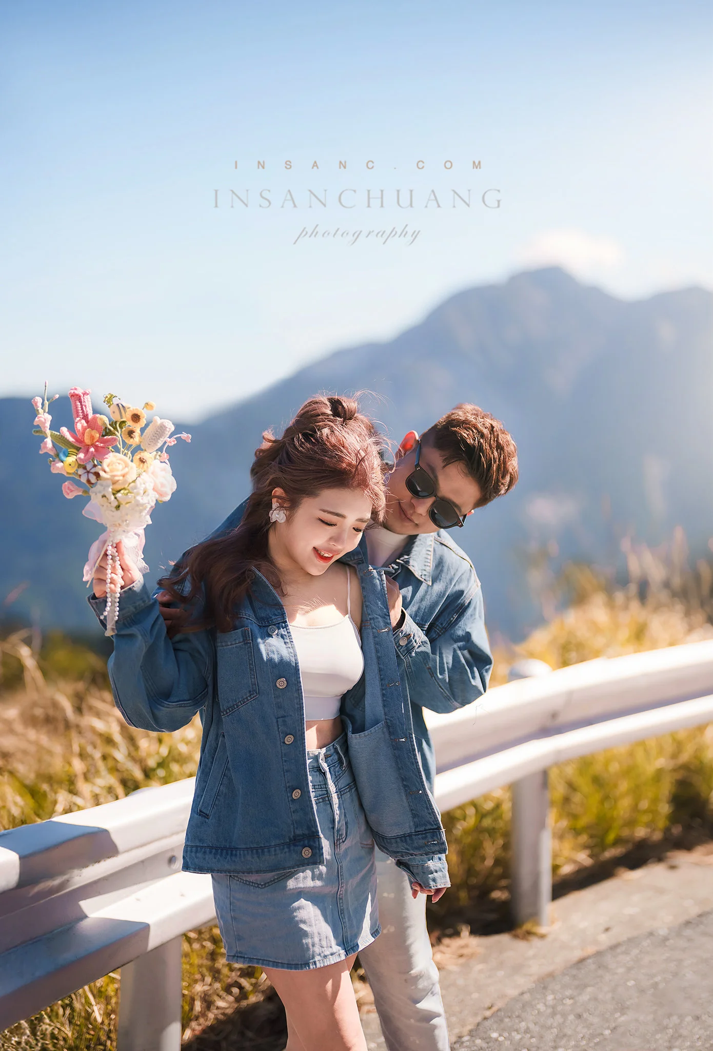 {婚攝英聖|自主婚紗}振維+宛庭合歡山高山婚紗-星空日出婚紗攝影-便服婚紗-造型:朵咪 5 {婚攝英聖|自主婚紗}振維+宛庭合歡山高山婚紗-星空日出婚紗攝影-便服婚紗-造型:朵咪 婚攝英聖