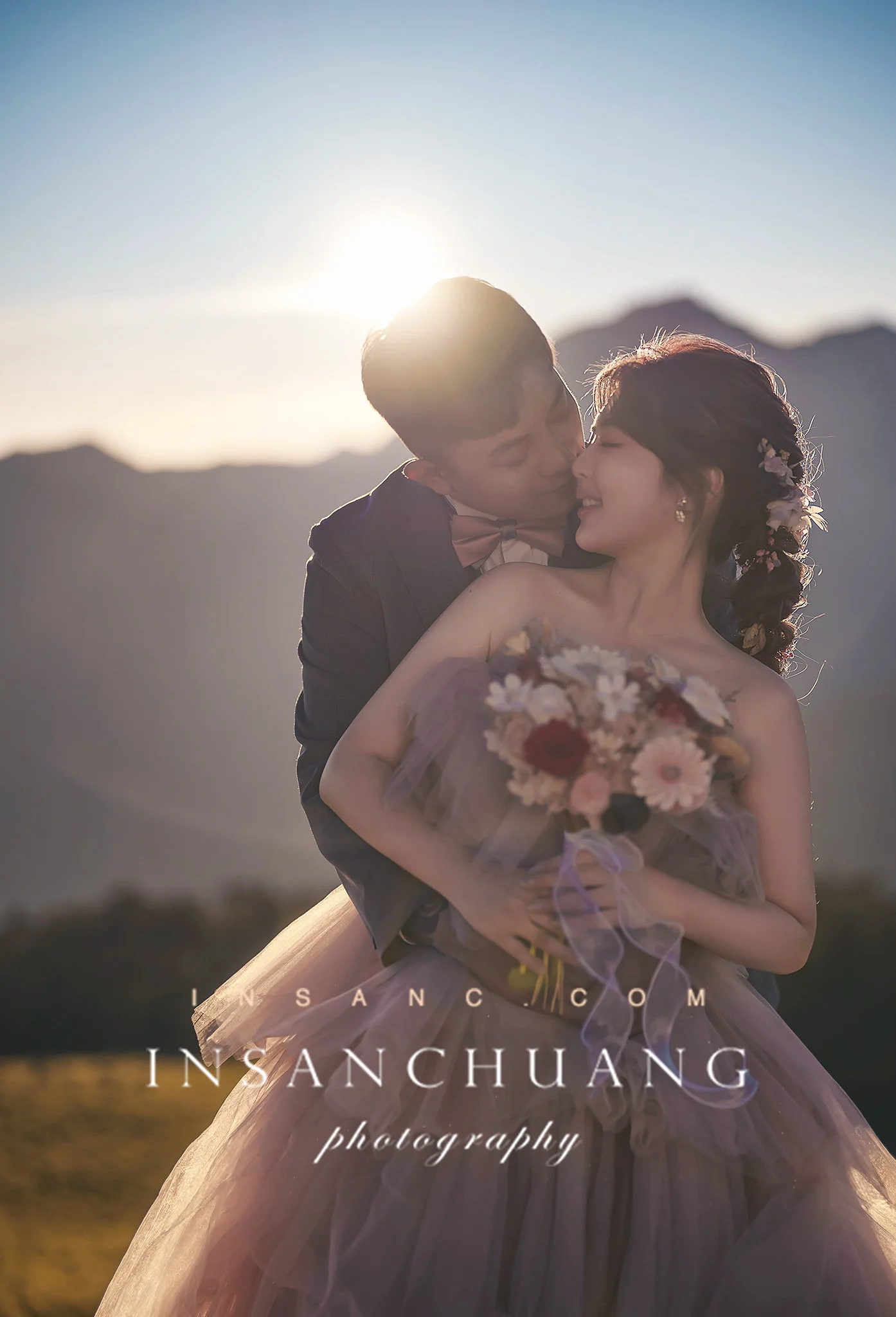 {婚攝英聖|自主婚紗}振維+宛庭合歡山高山婚紗-星空日出婚紗攝影-便服婚紗-造型:朵咪 6 {婚攝英聖|自主婚紗}振維+宛庭合歡山高山婚紗-星空日出婚紗攝影-便服婚紗-造型:朵咪 婚攝英聖