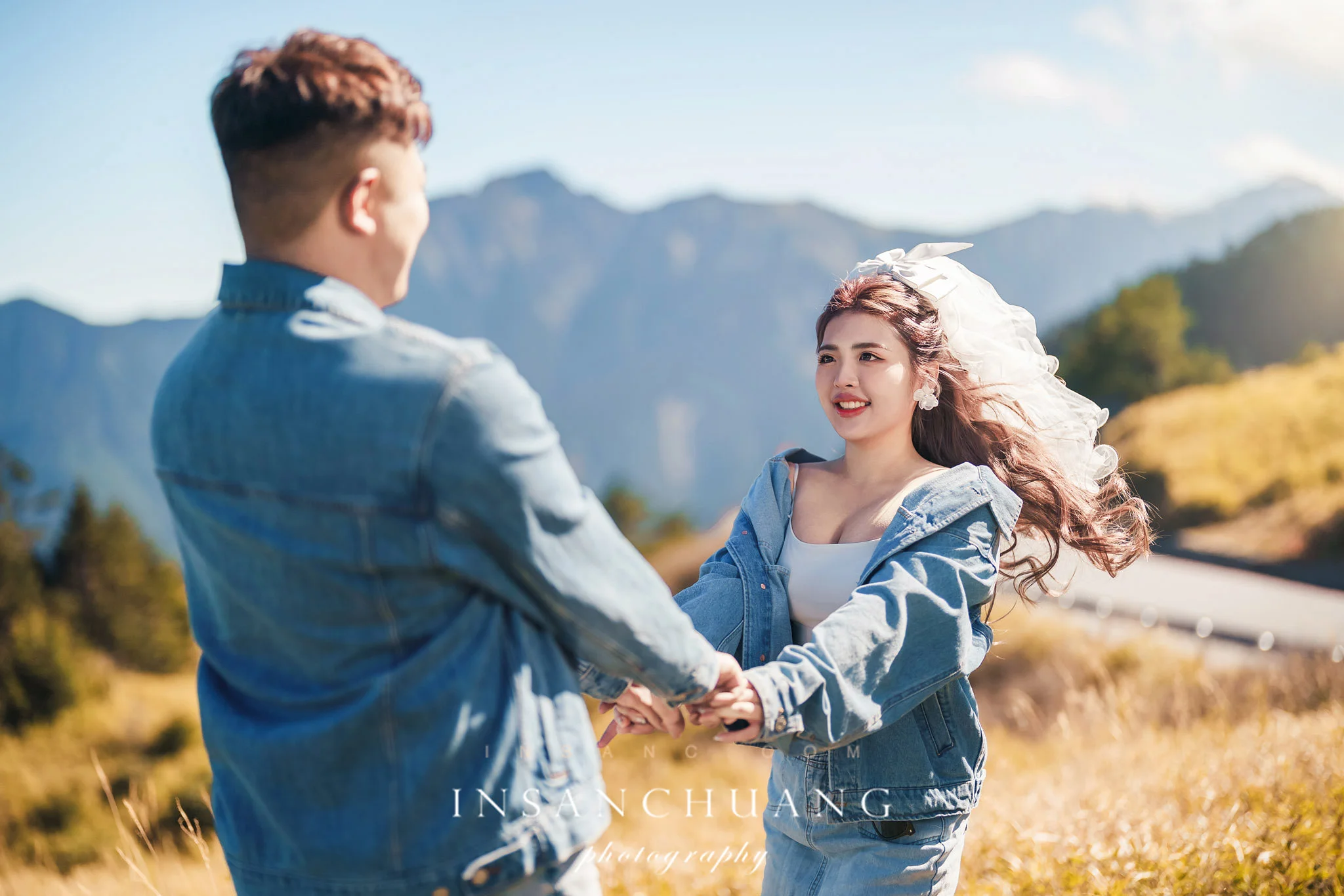 {婚攝英聖|自主婚紗}振維+宛庭合歡山高山婚紗-星空日出婚紗攝影-便服婚紗-造型:朵咪 8 {婚攝英聖|自主婚紗}振維+宛庭合歡山高山婚紗-星空日出婚紗攝影-便服婚紗-造型:朵咪 婚攝英聖