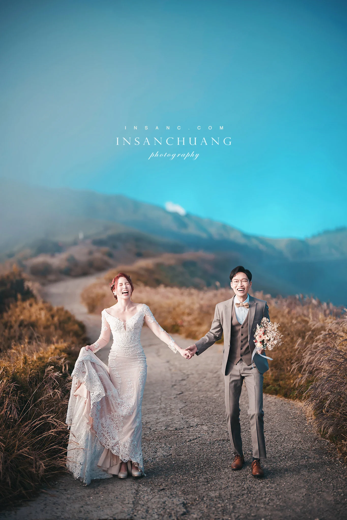 {婚攝英聖|自主婚紗}阿展+Mickey合歡山夕陽雲海日出婚紗攝影-高山婚紗-造型:朵咪 2 {婚攝英聖|自主婚紗}阿展+Mickey合歡山夕陽雲海日出婚紗攝影-高山婚紗-造型:朵咪 婚攝英聖
