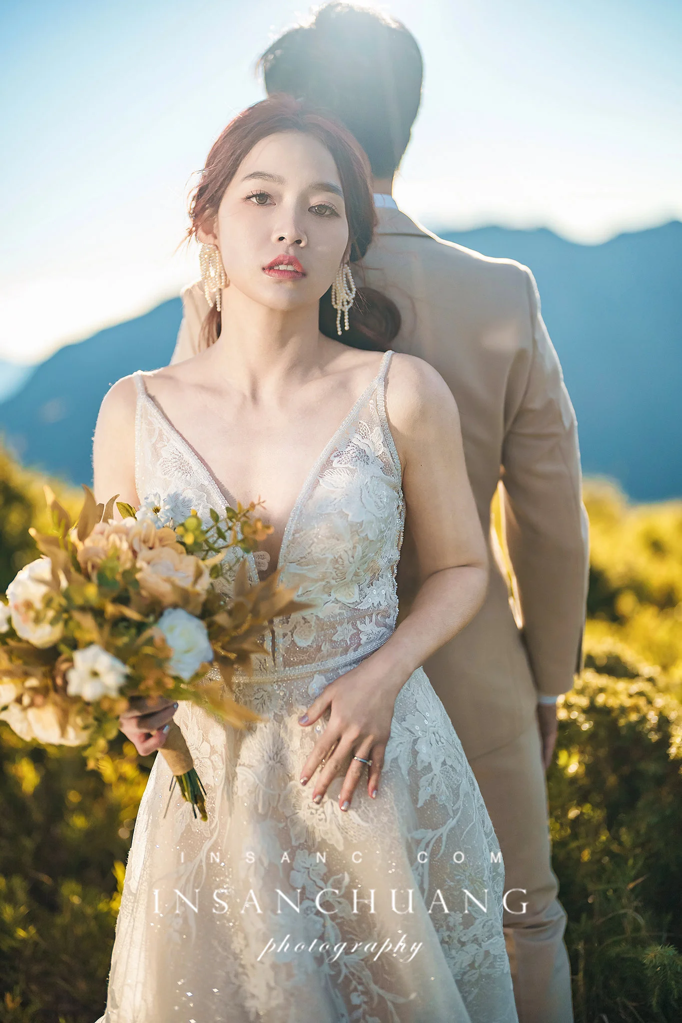 {婚攝英聖|自主婚紗}阿展+Mickey合歡山夕陽雲海日出婚紗攝影-高山婚紗-造型:朵咪 4 {婚攝英聖|自主婚紗}阿展+Mickey合歡山夕陽雲海日出婚紗攝影-高山婚紗-造型:朵咪 婚攝英聖