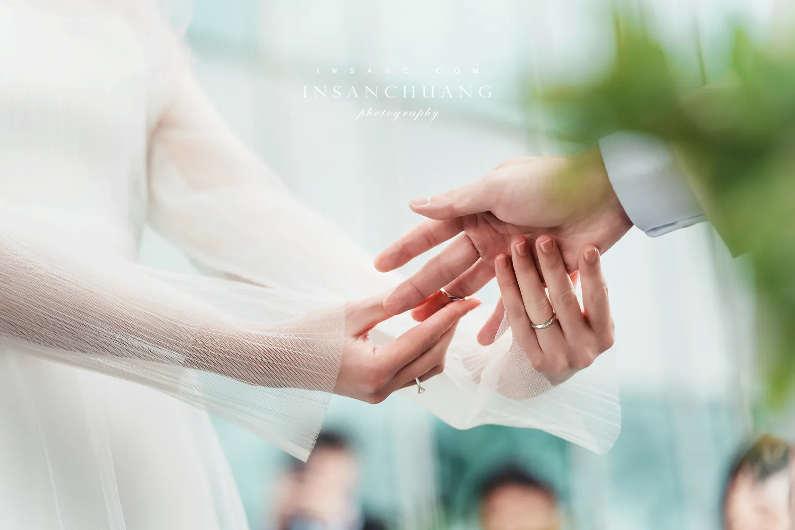 [ 婚攝英聖 | 台北婚攝 ] 修豪+郁雯 { 地點:國泰萬怡酒店Courtyard by Marriott Taipei Downtown} 婚攝英聖