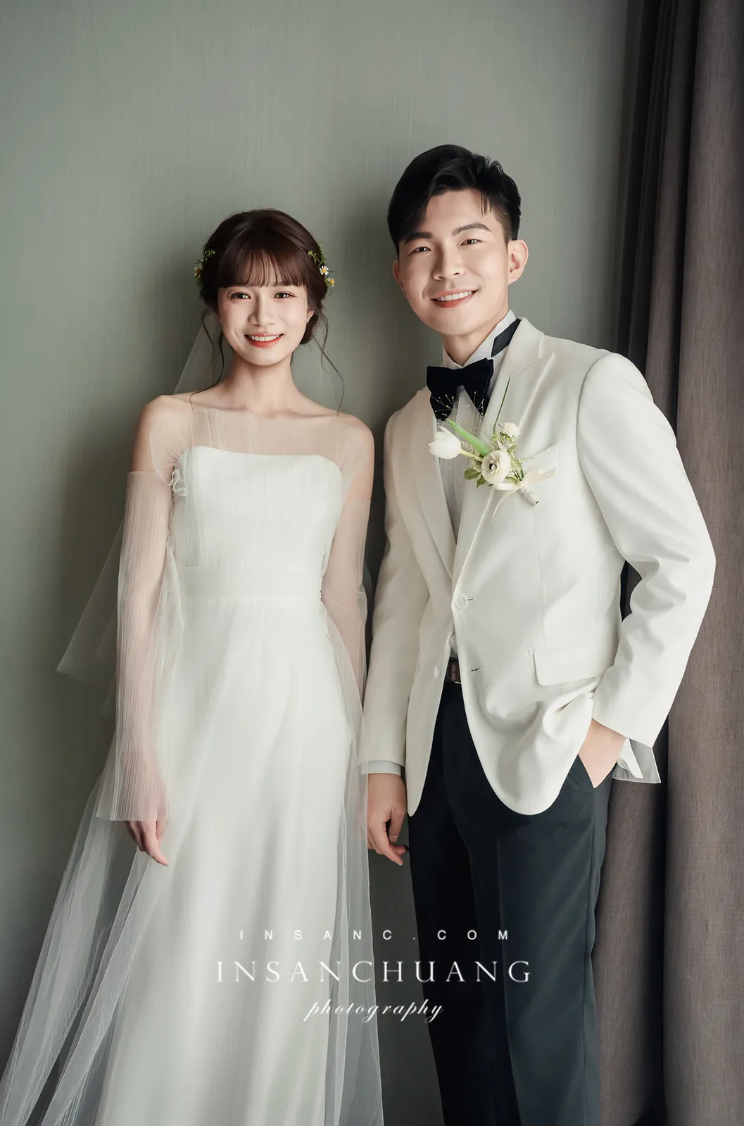 [ 婚攝英聖 | 台北婚攝 ] 修豪+郁雯 { 地點:國泰萬怡酒店Courtyard by Marriott Taipei Downtown} 婚攝英聖