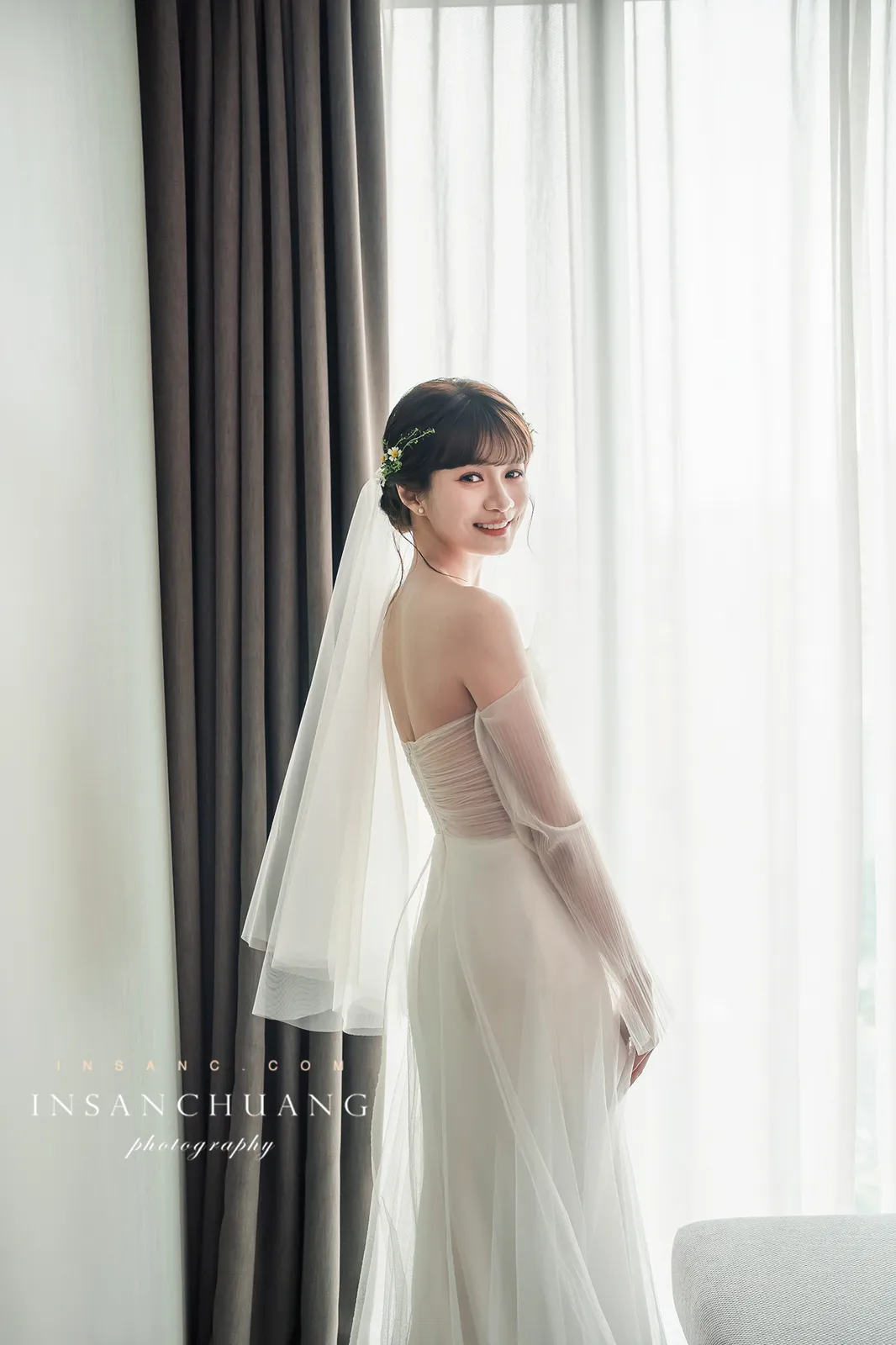 [ 婚攝英聖 | 台北婚攝 ] 修豪+郁雯 { 地點:國泰萬怡酒店Courtyard by Marriott Taipei Downtown} 婚攝英聖