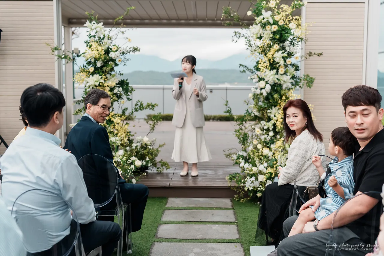 [ 婚攝英聖 | 台北婚攝 ] 修豪+郁雯 { 地點:國泰萬怡酒店Courtyard by Marriott Taipei Downtown} 婚攝英聖