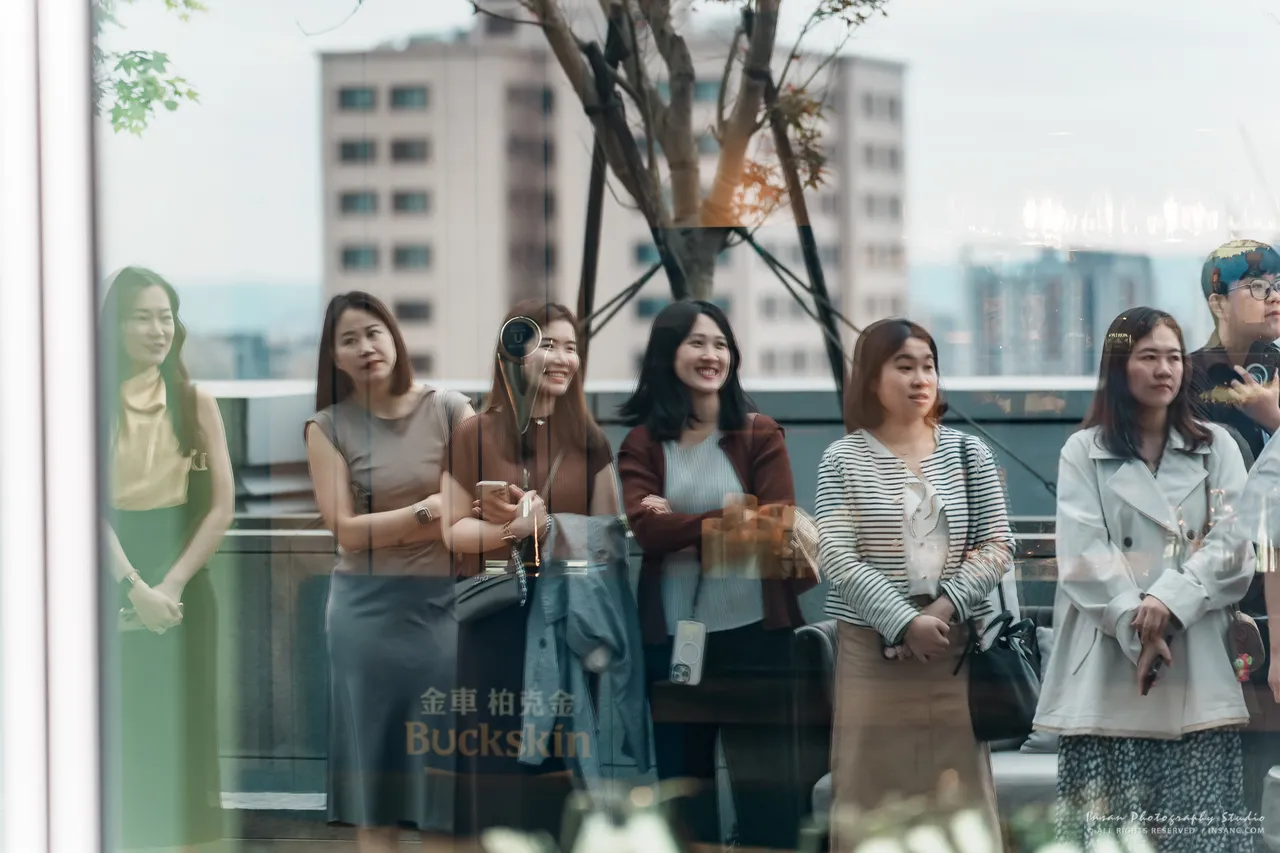 [ 婚攝英聖 | 台北婚攝 ] 修豪+郁雯 { 地點:國泰萬怡酒店Courtyard by Marriott Taipei Downtown} 婚攝英聖