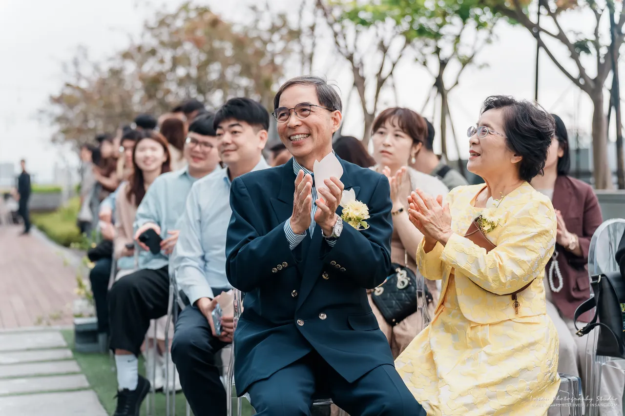 [ 婚攝英聖 | 台北婚攝 ] 修豪+郁雯 { 地點:國泰萬怡酒店Courtyard by Marriott Taipei Downtown} 婚攝英聖