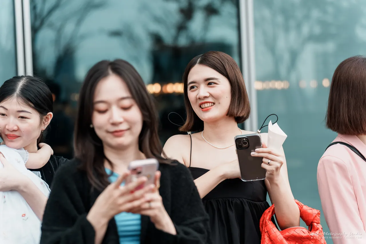 [ 婚攝英聖 | 台北婚攝 ] 修豪+郁雯 { 地點:國泰萬怡酒店Courtyard by Marriott Taipei Downtown} 婚攝英聖
