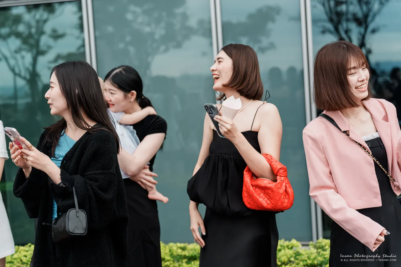 [ 婚攝英聖 | 台北婚攝 ] 修豪+郁雯 { 地點:國泰萬怡酒店Courtyard by Marriott Taipei Downtown} 婚攝英聖
