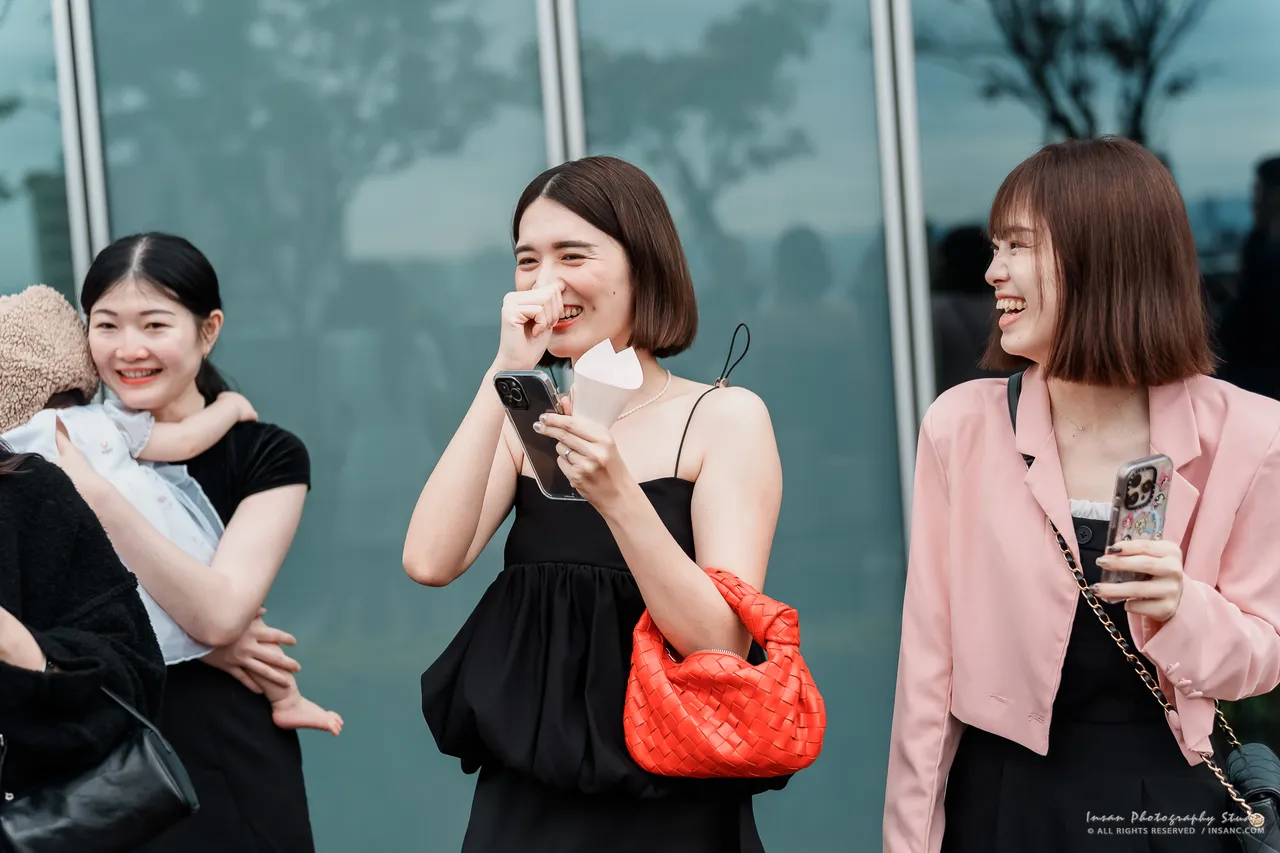 [ 婚攝英聖 | 台北婚攝 ] 修豪+郁雯 { 地點:國泰萬怡酒店Courtyard by Marriott Taipei Downtown} 婚攝英聖
