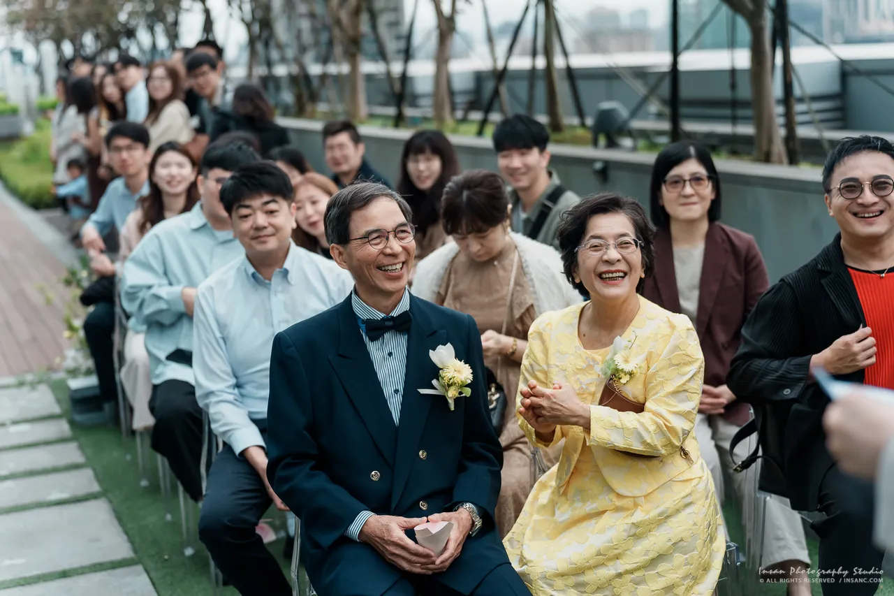 [ 婚攝英聖 | 台北婚攝 ] 修豪+郁雯 { 地點:國泰萬怡酒店Courtyard by Marriott Taipei Downtown} 婚攝英聖