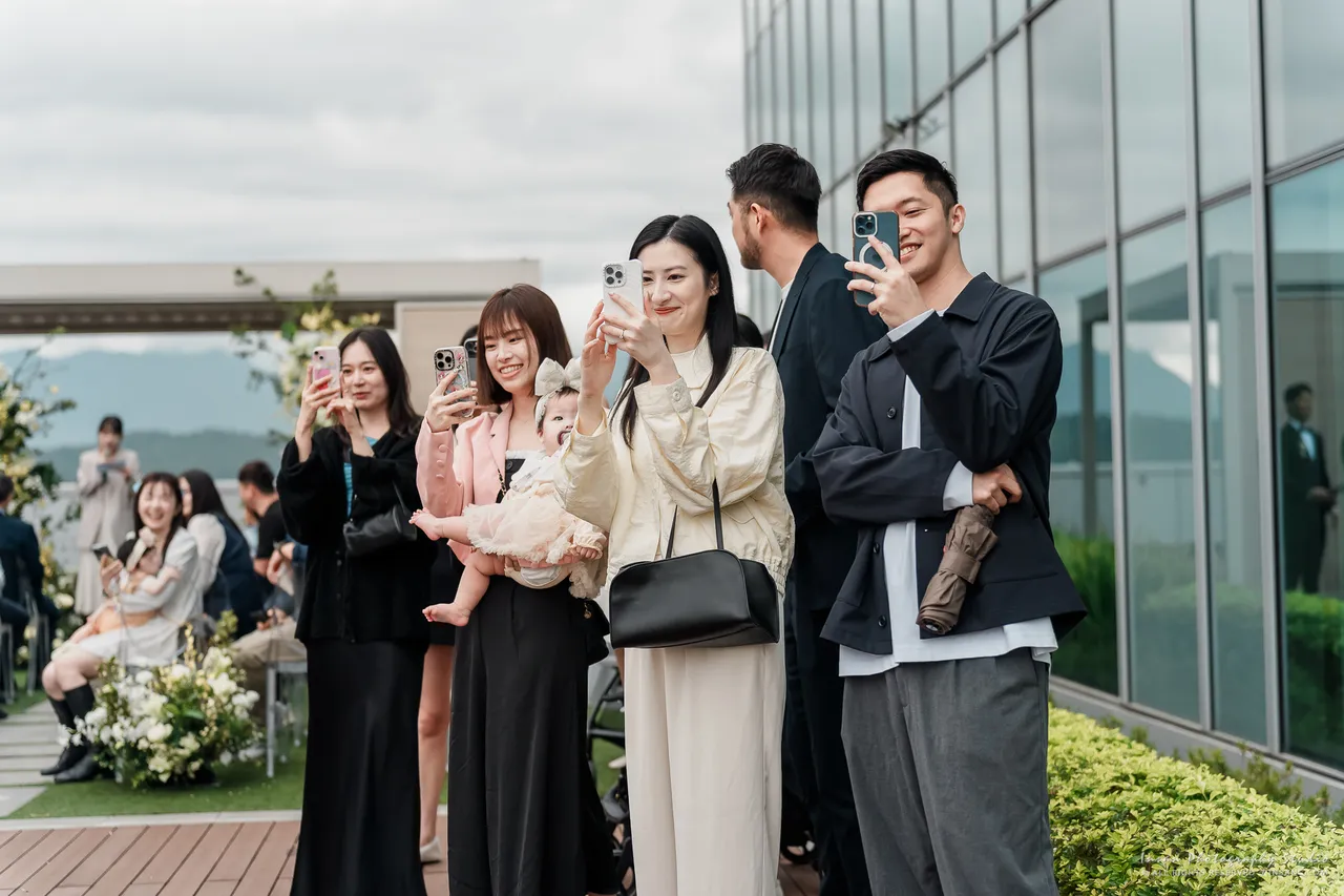 [ 婚攝英聖 | 台北婚攝 ] 修豪+郁雯 { 地點:國泰萬怡酒店Courtyard by Marriott Taipei Downtown} 婚攝英聖