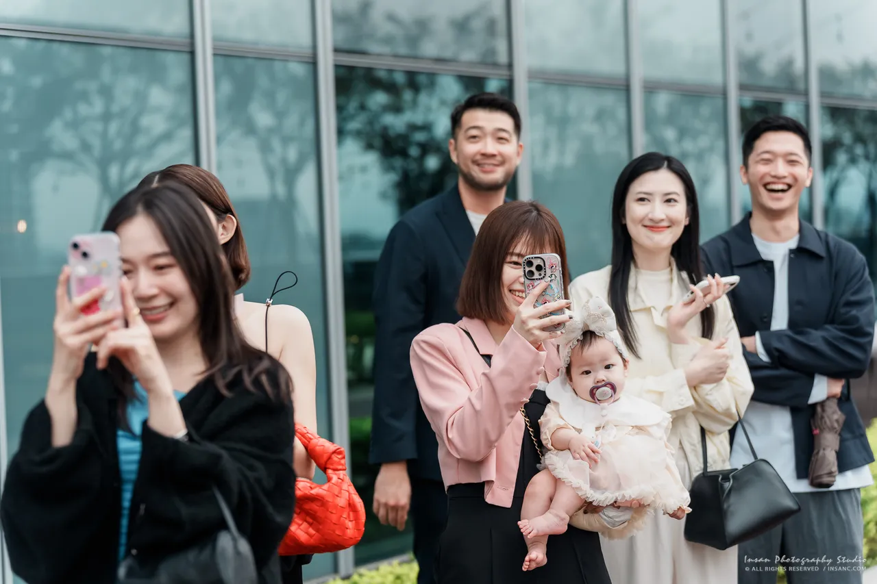 [ 婚攝英聖 | 台北婚攝 ] 修豪+郁雯 { 地點:國泰萬怡酒店Courtyard by Marriott Taipei Downtown} 婚攝英聖