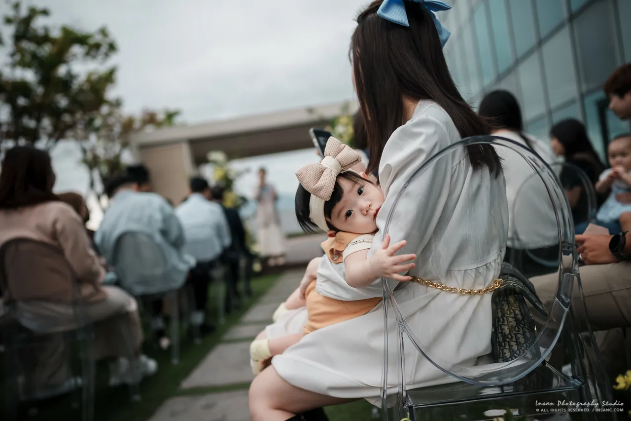 [ 婚攝英聖 | 台北婚攝 ] 修豪+郁雯 { 地點:國泰萬怡酒店Courtyard by Marriott Taipei Downtown} 婚攝英聖