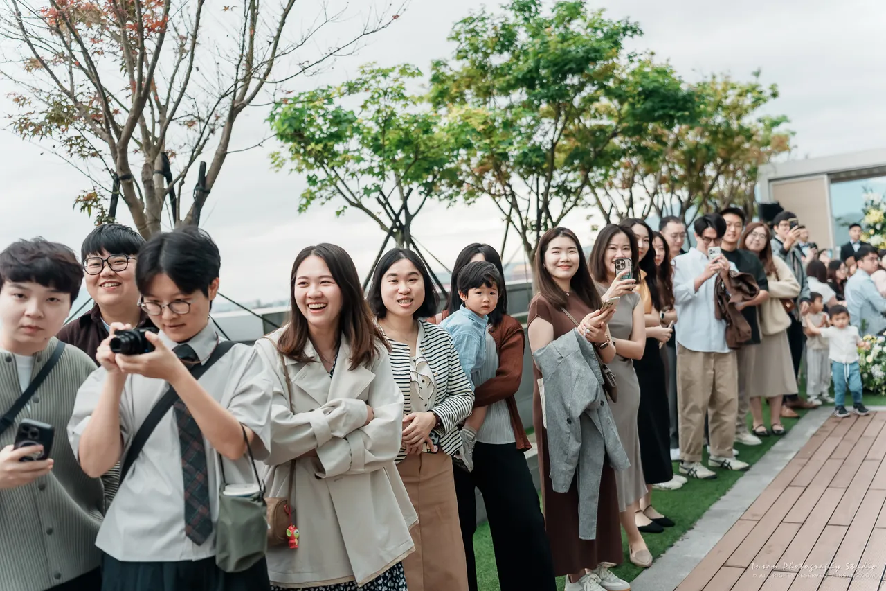 [ 婚攝英聖 | 台北婚攝 ] 修豪+郁雯 { 地點:國泰萬怡酒店Courtyard by Marriott Taipei Downtown} 婚攝英聖
