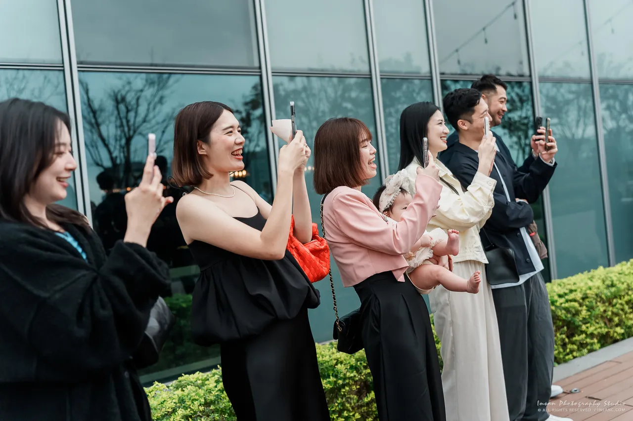 [ 婚攝英聖 | 台北婚攝 ] 修豪+郁雯 { 地點:國泰萬怡酒店Courtyard by Marriott Taipei Downtown} 婚攝英聖