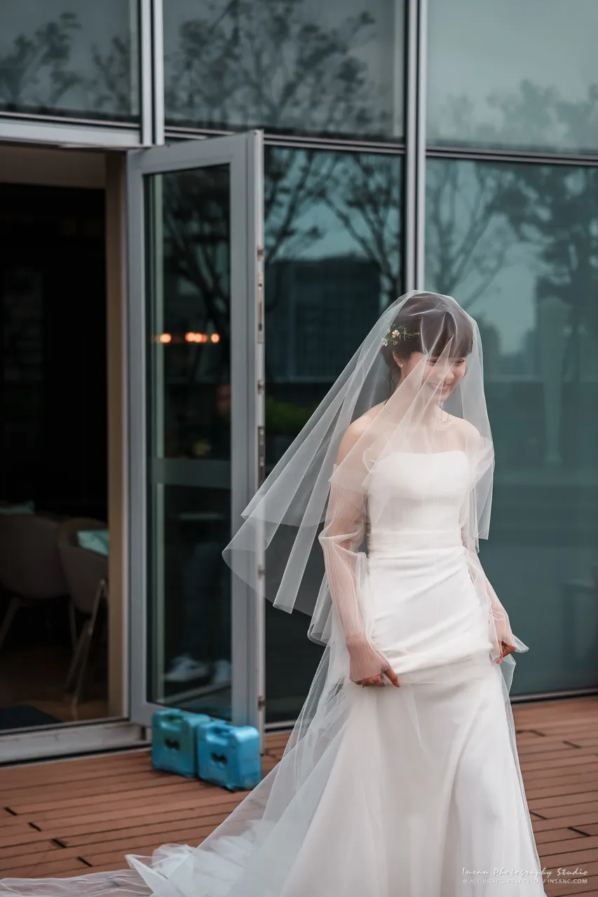[ 婚攝英聖 | 台北婚攝 ] 修豪+郁雯 { 地點:國泰萬怡酒店Courtyard by Marriott Taipei Downtown} 婚攝英聖