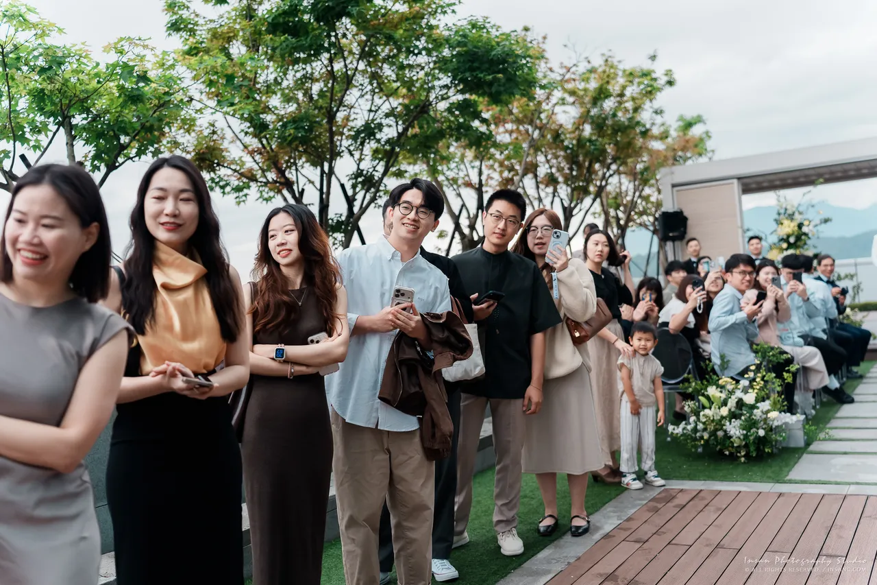 [ 婚攝英聖 | 台北婚攝 ] 修豪+郁雯 { 地點:國泰萬怡酒店Courtyard by Marriott Taipei Downtown} 婚攝英聖