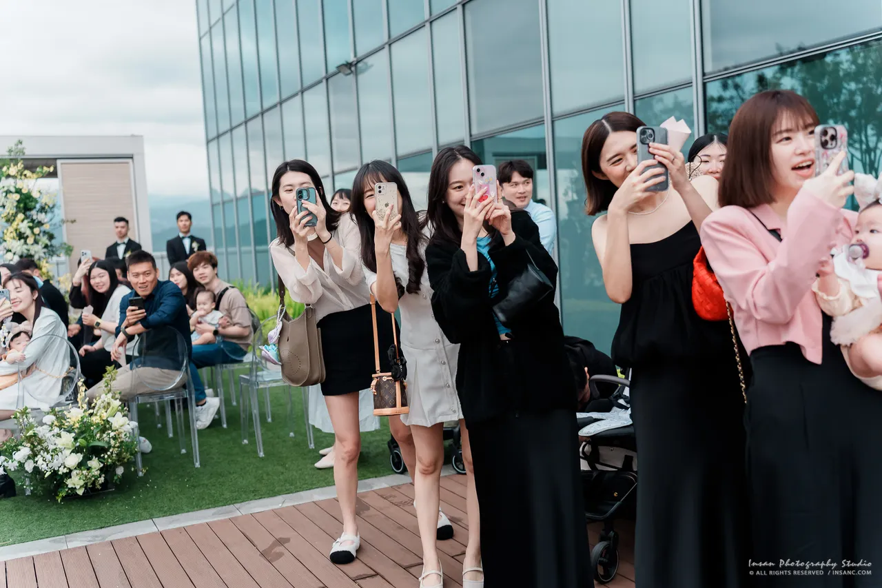 [ 婚攝英聖 | 台北婚攝 ] 修豪+郁雯 { 地點:國泰萬怡酒店Courtyard by Marriott Taipei Downtown} 婚攝英聖