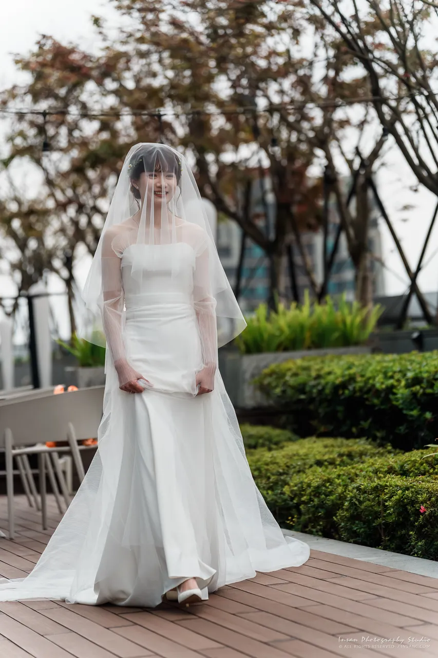 [ 婚攝英聖 | 台北婚攝 ] 修豪+郁雯 { 地點:國泰萬怡酒店Courtyard by Marriott Taipei Downtown} 婚攝英聖