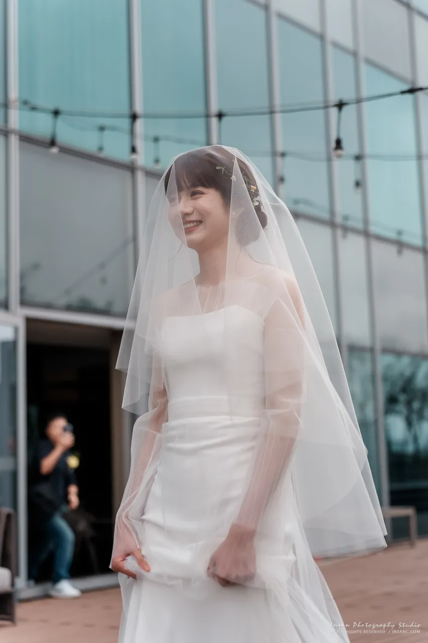 [ 婚攝英聖 | 台北婚攝 ] 修豪+郁雯 { 地點:國泰萬怡酒店Courtyard by Marriott Taipei Downtown} 婚攝英聖
