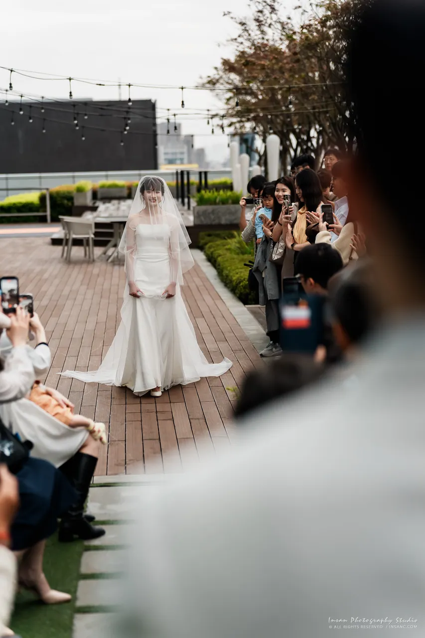 [ 婚攝英聖 | 台北婚攝 ] 修豪+郁雯 { 地點:國泰萬怡酒店Courtyard by Marriott Taipei Downtown} 婚攝英聖