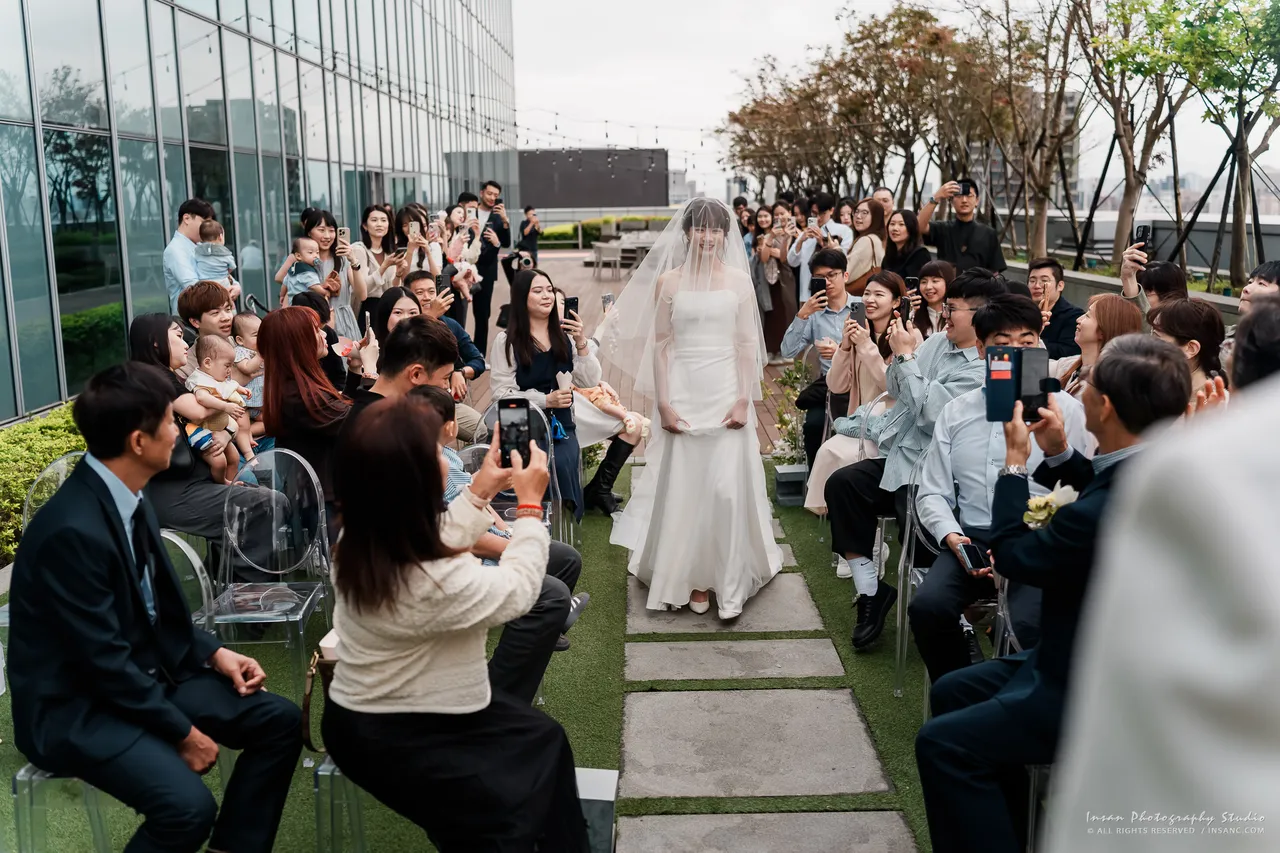 [ 婚攝英聖 | 台北婚攝 ] 修豪+郁雯 { 地點:國泰萬怡酒店Courtyard by Marriott Taipei Downtown} 婚攝英聖