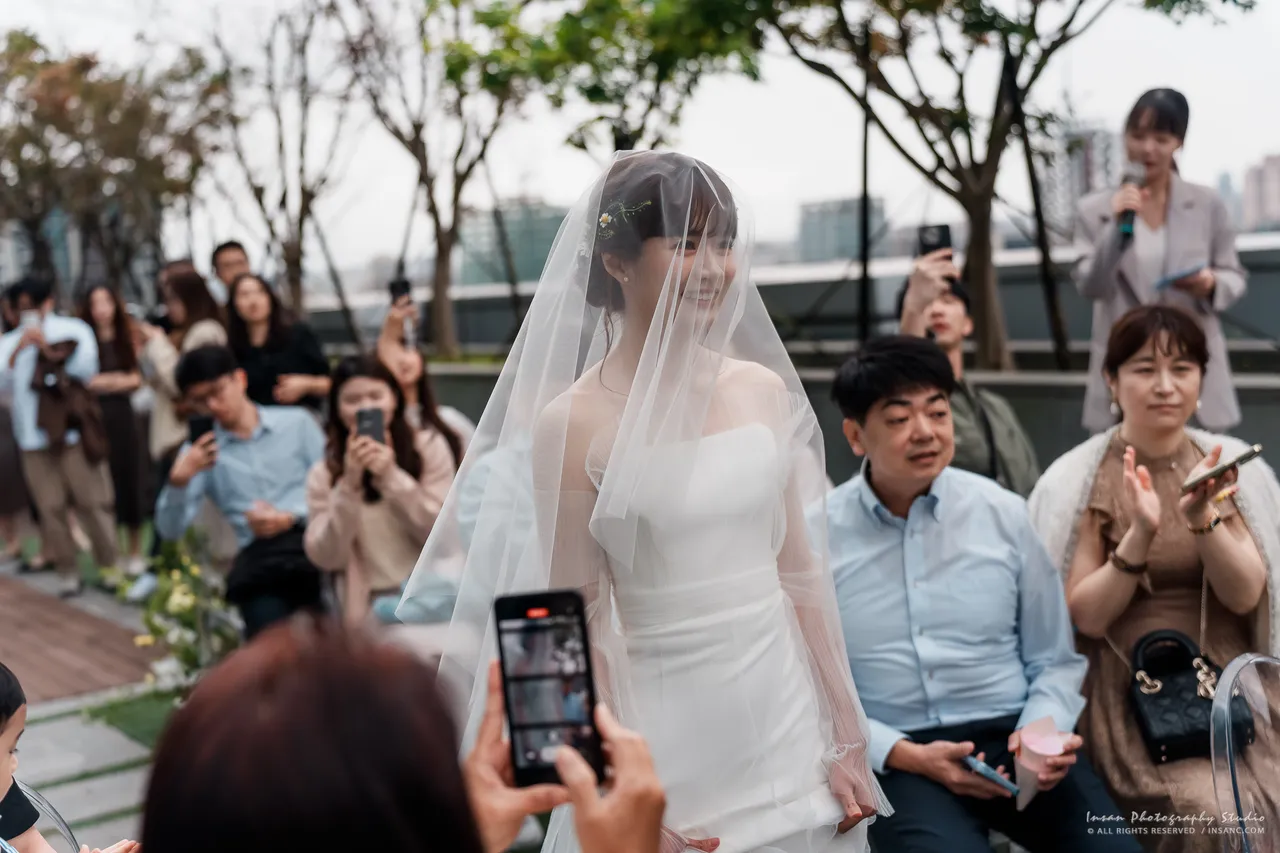 [ 婚攝英聖 | 台北婚攝 ] 修豪+郁雯 { 地點:國泰萬怡酒店Courtyard by Marriott Taipei Downtown} 婚攝英聖
