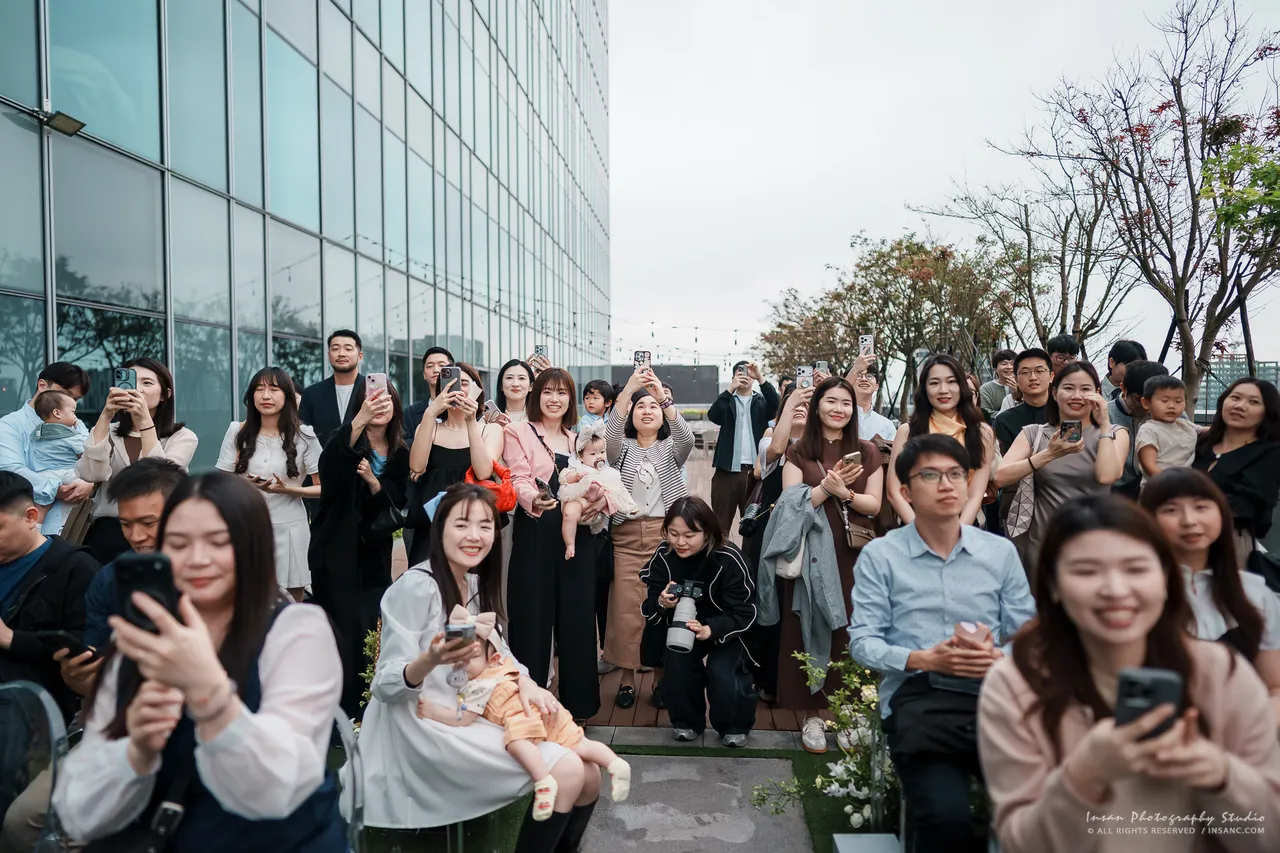 [ 婚攝英聖 | 台北婚攝 ] 修豪+郁雯 { 地點:國泰萬怡酒店Courtyard by Marriott Taipei Downtown} 婚攝英聖