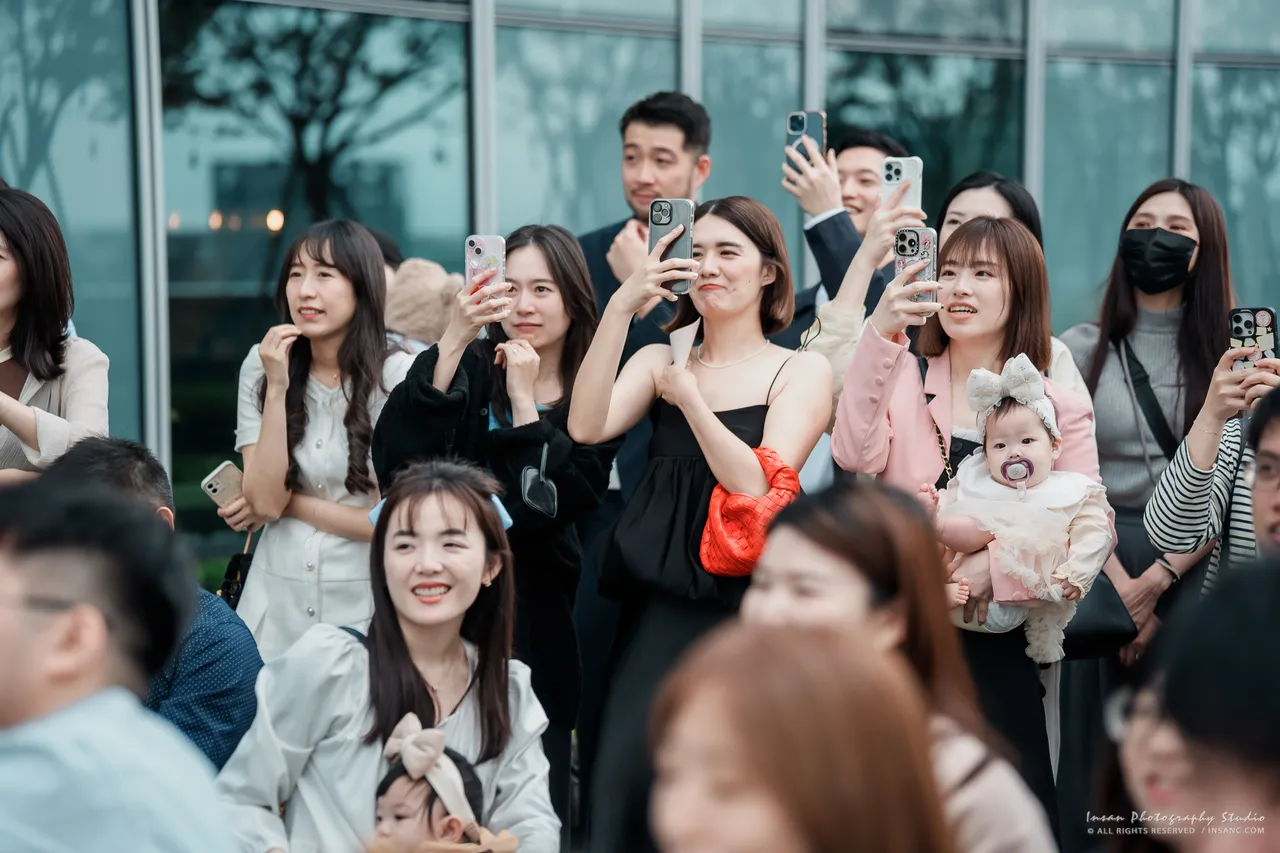 [ 婚攝英聖 | 台北婚攝 ] 修豪+郁雯 { 地點:國泰萬怡酒店Courtyard by Marriott Taipei Downtown} 婚攝英聖