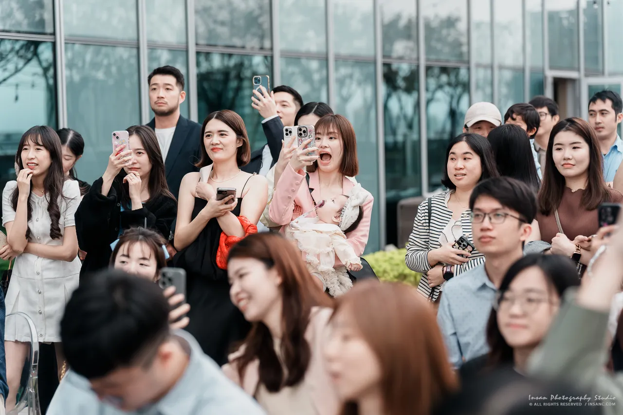 [ 婚攝英聖 | 台北婚攝 ] 修豪+郁雯 { 地點:國泰萬怡酒店Courtyard by Marriott Taipei Downtown} 婚攝英聖