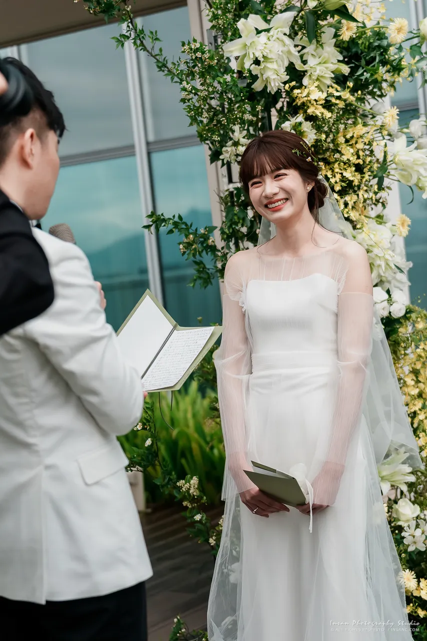 [ 婚攝英聖 | 台北婚攝 ] 修豪+郁雯 { 地點:國泰萬怡酒店Courtyard by Marriott Taipei Downtown} 婚攝英聖