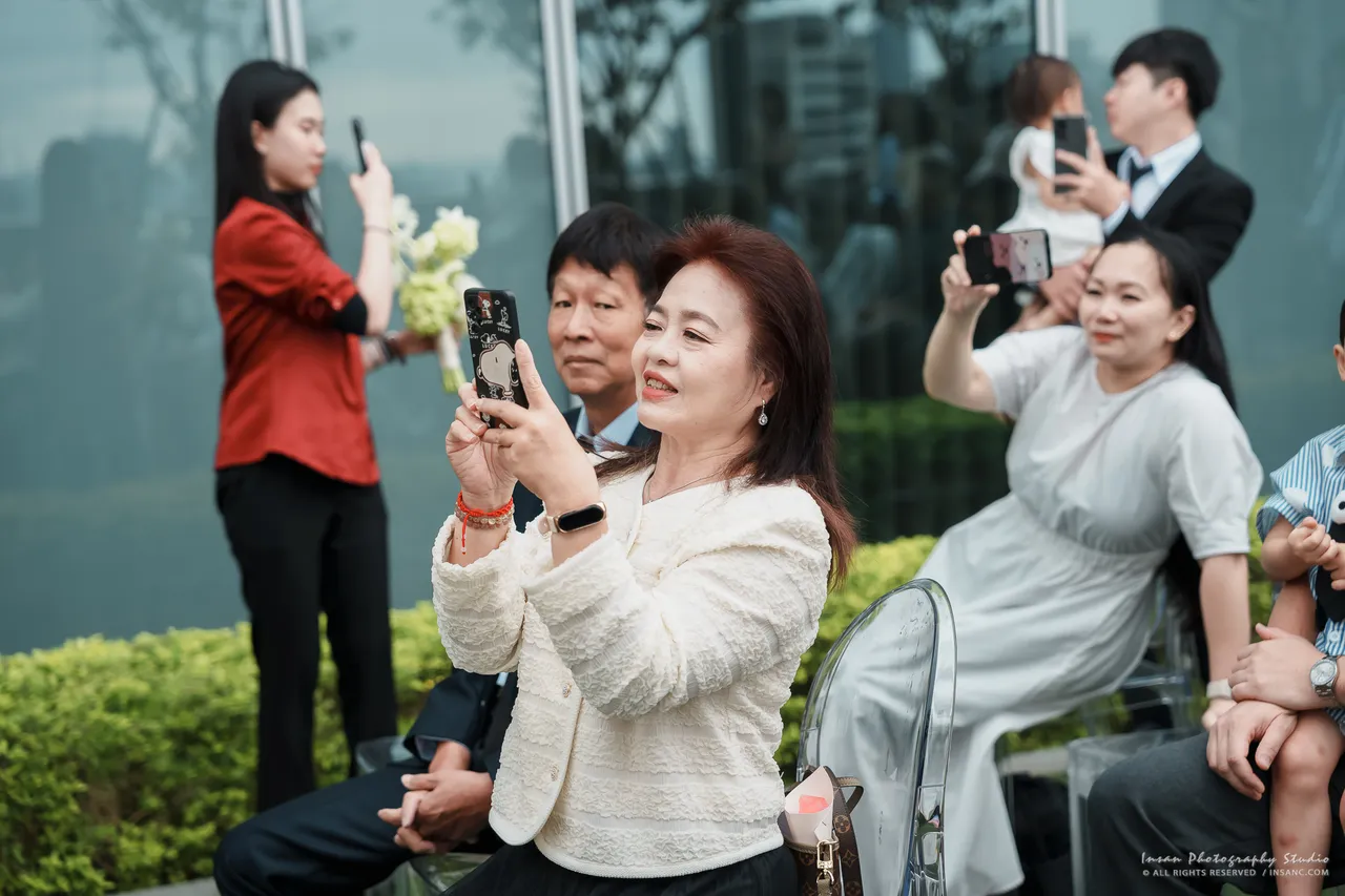 [ 婚攝英聖 | 台北婚攝 ] 修豪+郁雯 { 地點:國泰萬怡酒店Courtyard by Marriott Taipei Downtown} 婚攝英聖