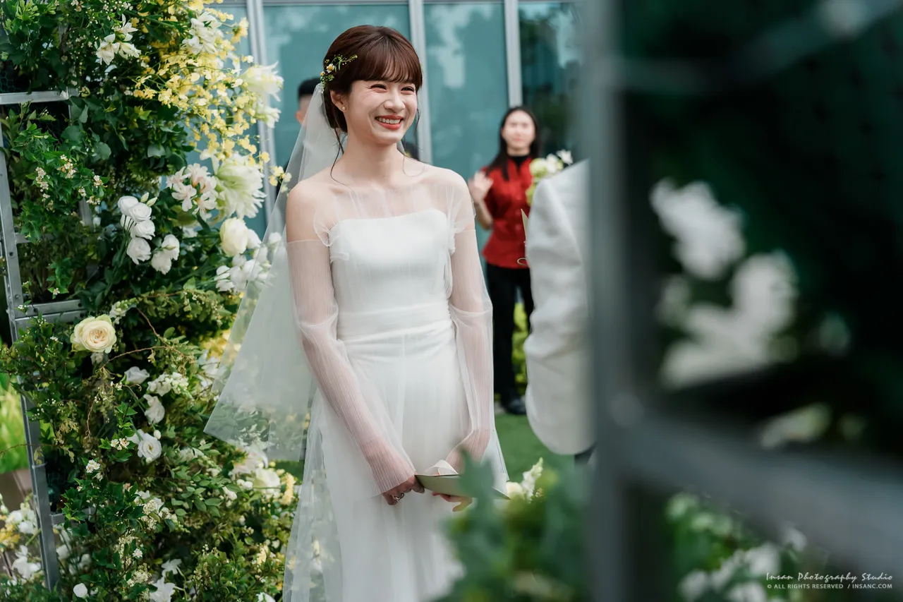 [ 婚攝英聖 | 台北婚攝 ] 修豪+郁雯 { 地點:國泰萬怡酒店Courtyard by Marriott Taipei Downtown} 婚攝英聖