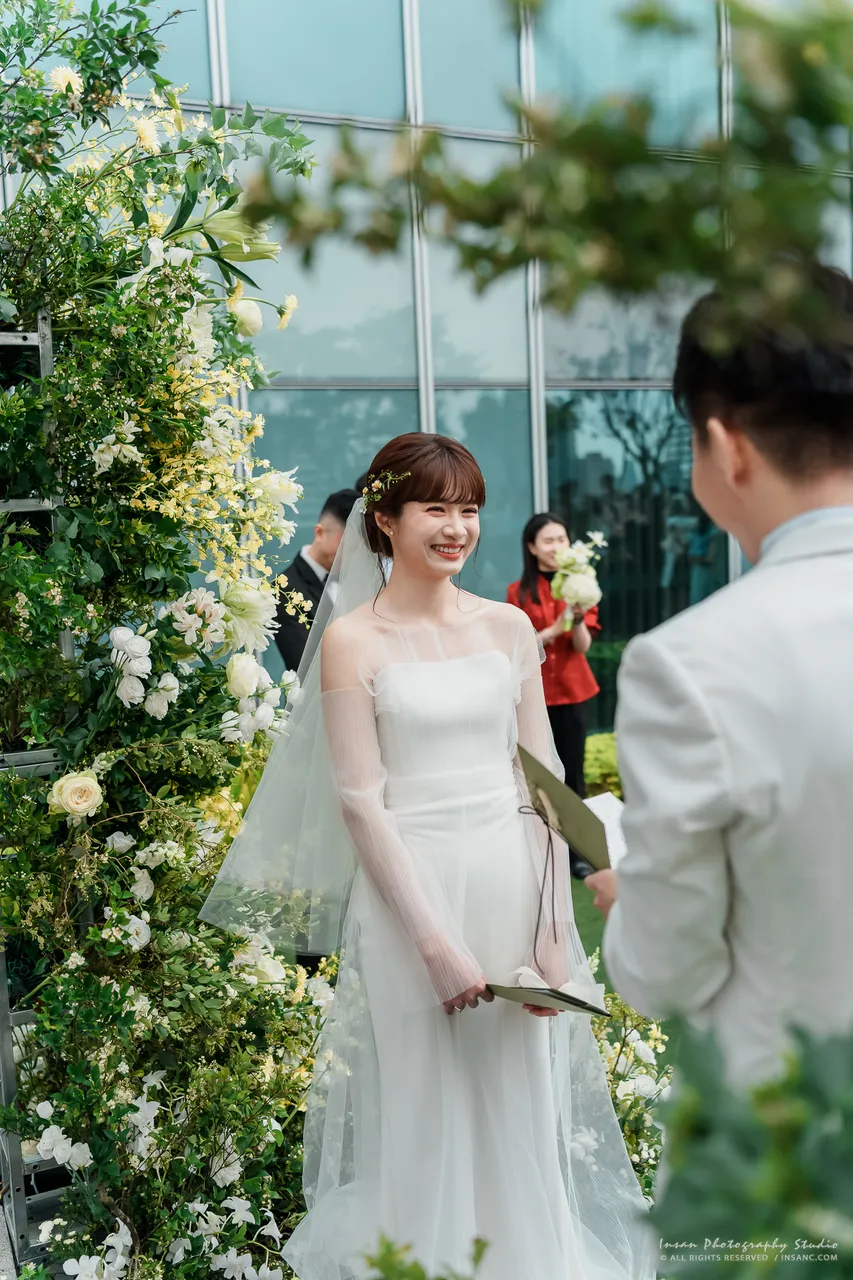 [ 婚攝英聖 | 台北婚攝 ] 修豪+郁雯 { 地點:國泰萬怡酒店Courtyard by Marriott Taipei Downtown} 婚攝英聖