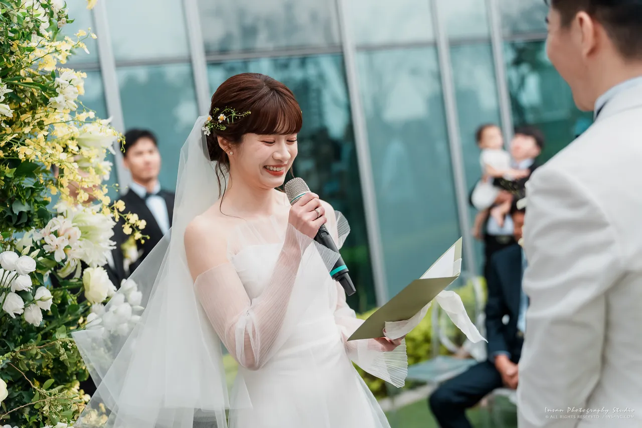 [ 婚攝英聖 | 台北婚攝 ] 修豪+郁雯 { 地點:國泰萬怡酒店Courtyard by Marriott Taipei Downtown} 婚攝英聖