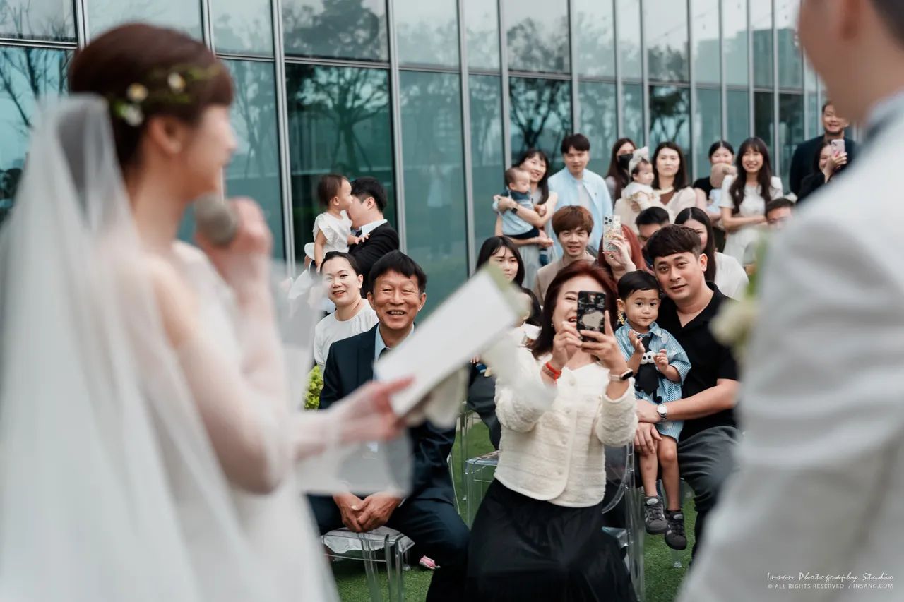 [ 婚攝英聖 | 台北婚攝 ] 修豪+郁雯 { 地點:國泰萬怡酒店Courtyard by Marriott Taipei Downtown} 婚攝英聖