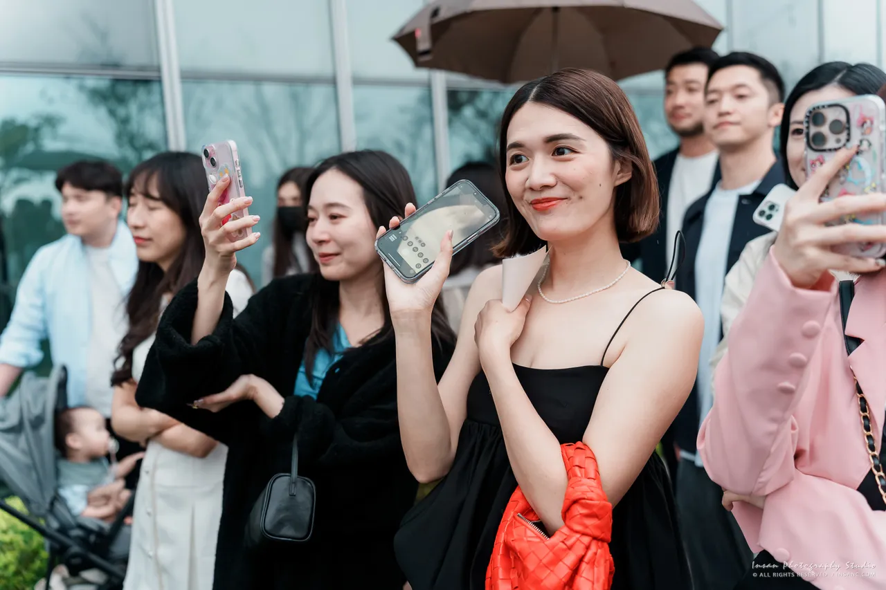 [ 婚攝英聖 | 台北婚攝 ] 修豪+郁雯 { 地點:國泰萬怡酒店Courtyard by Marriott Taipei Downtown} 婚攝英聖